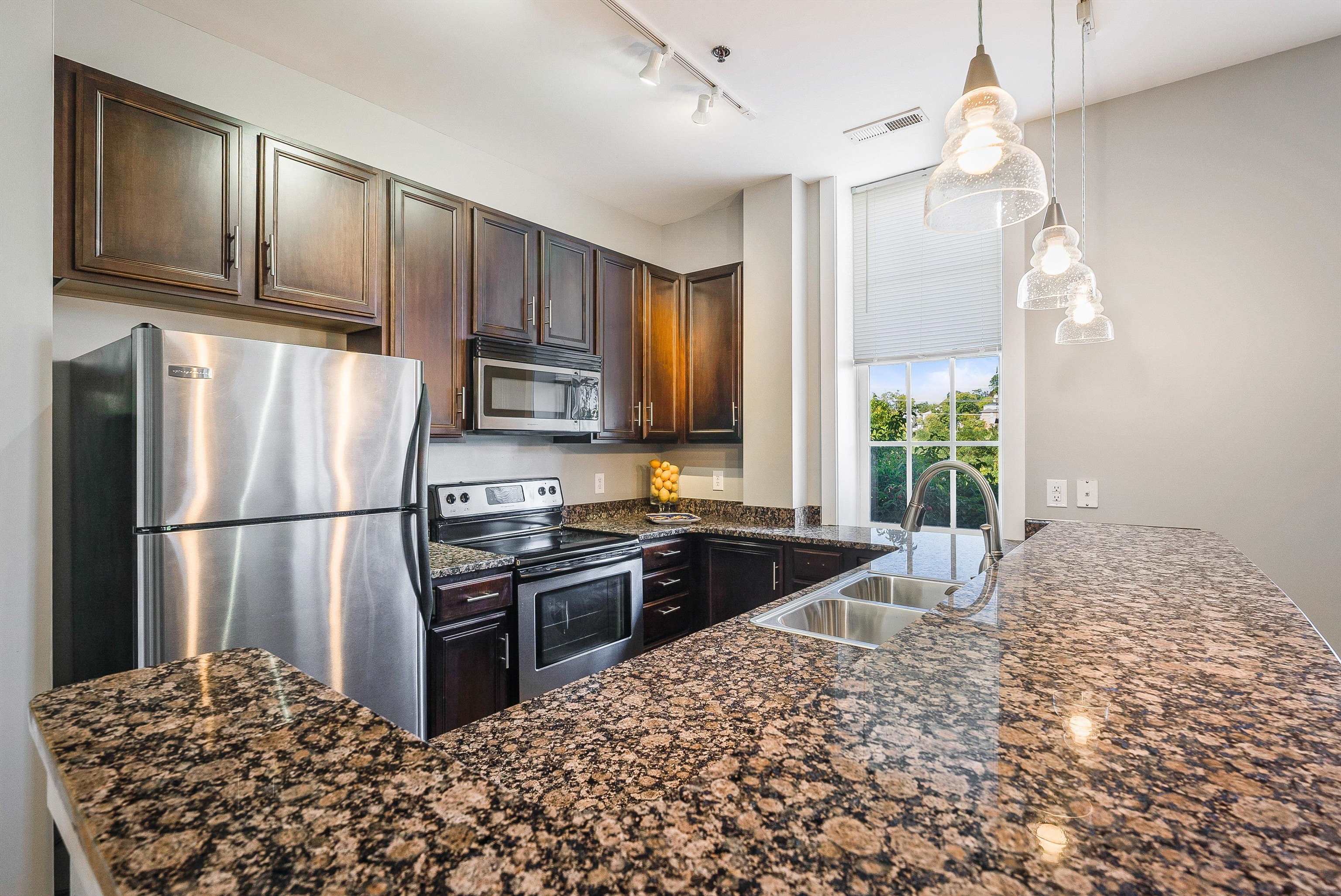 101 W VILLAGE DR, STAUNTON, Virginia 24401, 2 Bedrooms Bedrooms, ,2 BathroomsBathrooms,Residential,101 W VILLAGE DR,669246 MLS # 669246