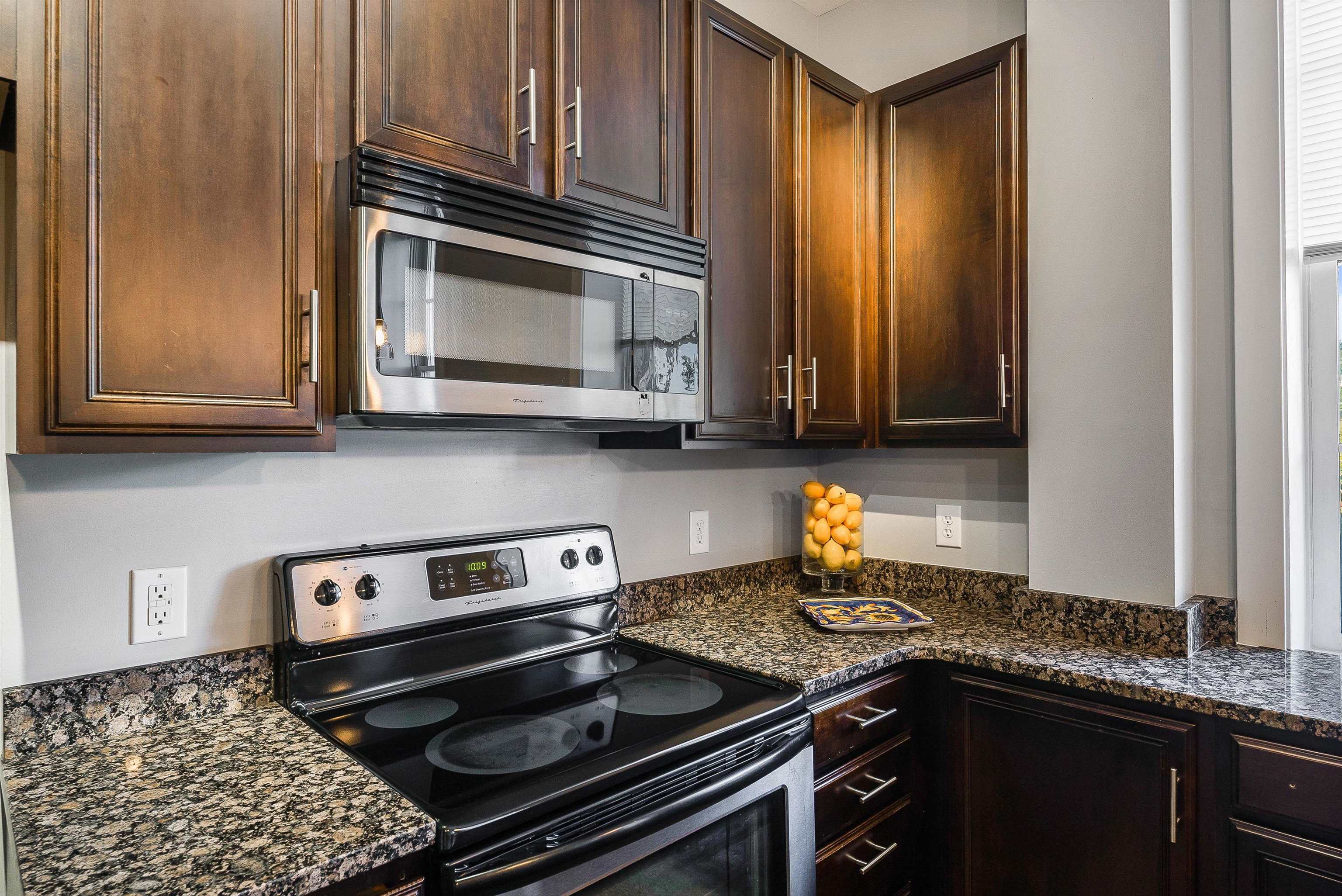 101 W VILLAGE DR, STAUNTON, Virginia 24401, 2 Bedrooms Bedrooms, ,2 BathroomsBathrooms,Residential,101 W VILLAGE DR,669246 MLS # 669246