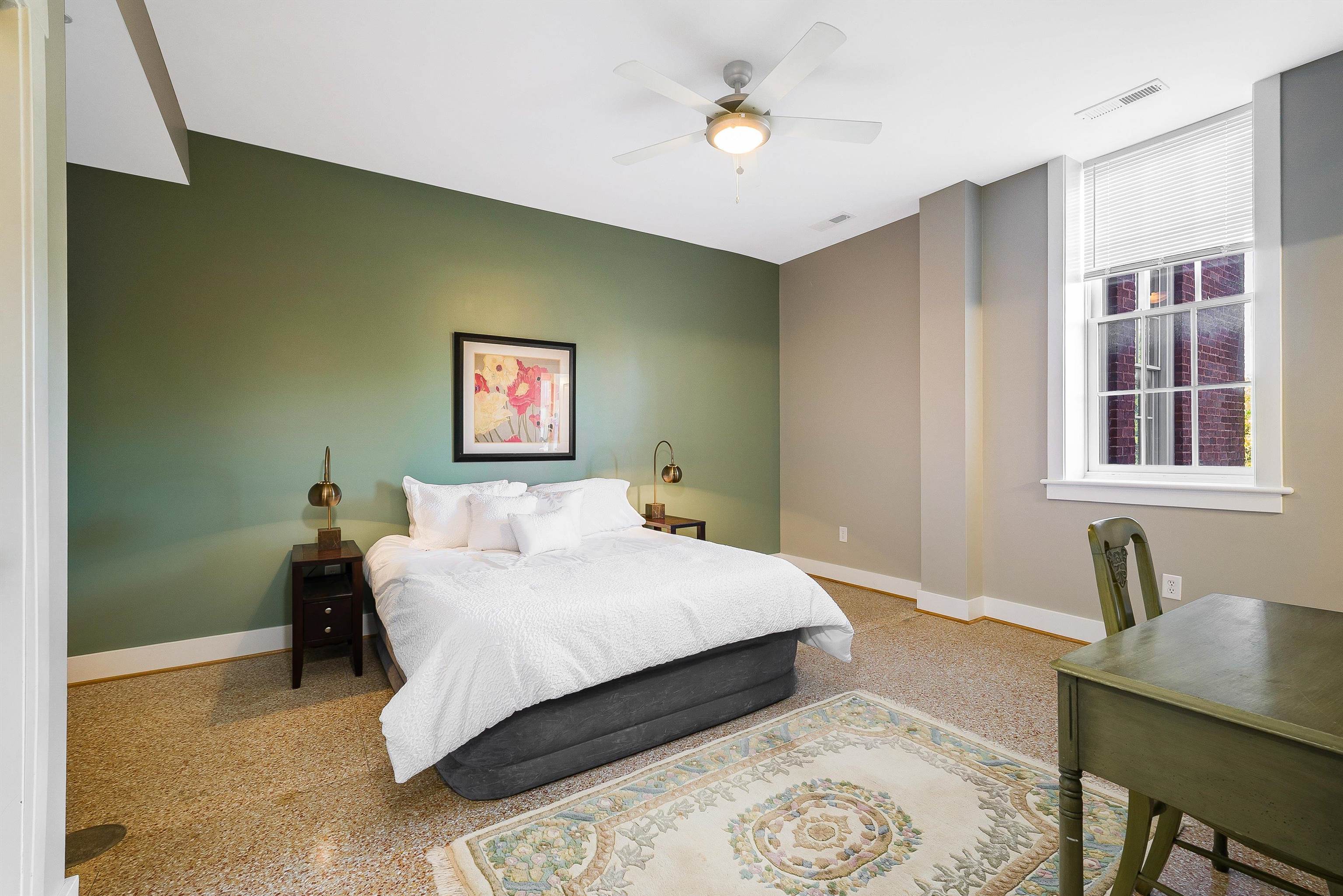 101 W VILLAGE DR, STAUNTON, Virginia 24401, 2 Bedrooms Bedrooms, ,2 BathroomsBathrooms,Residential,101 W VILLAGE DR,669246 MLS # 669246