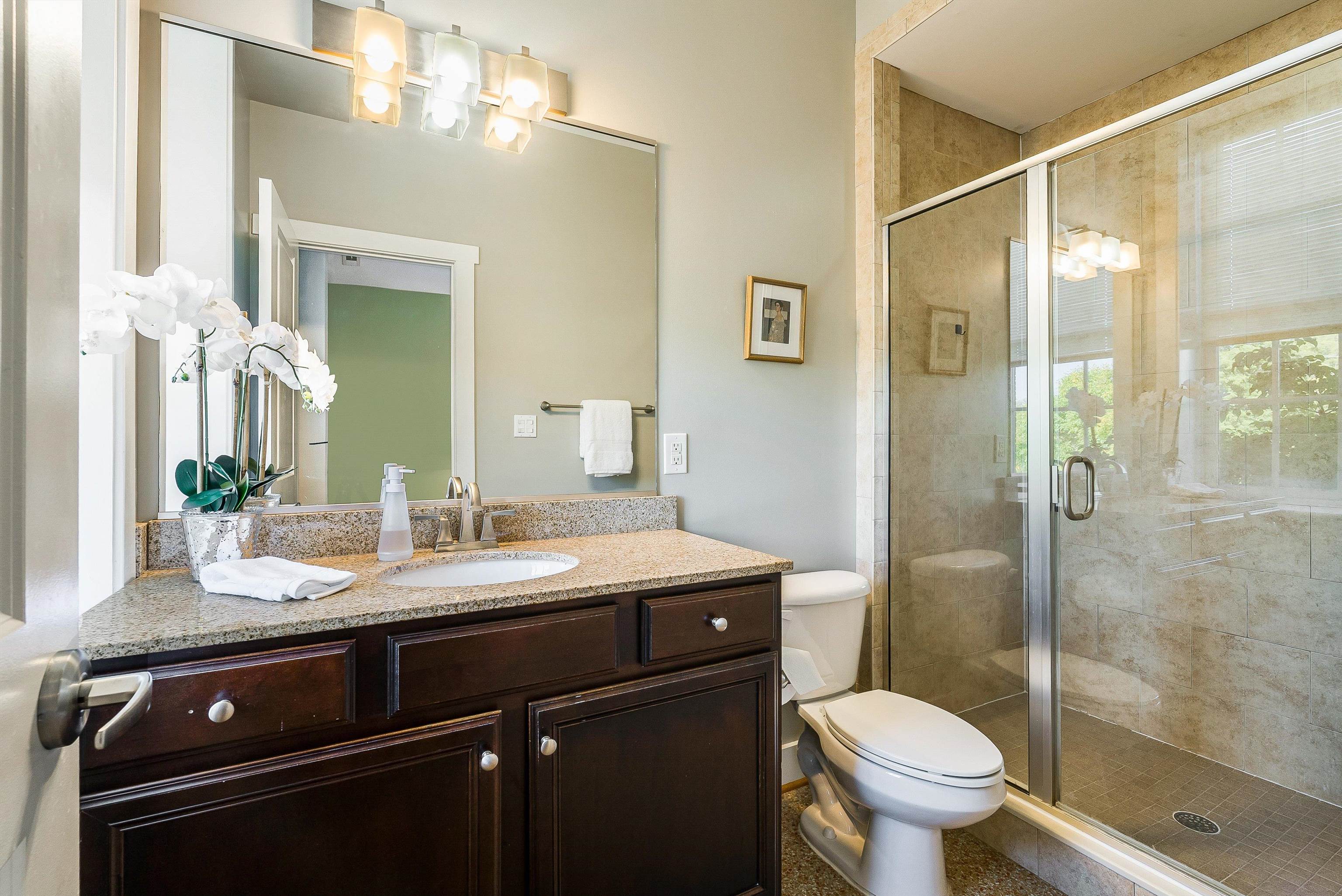 101 W VILLAGE DR, STAUNTON, Virginia 24401, 2 Bedrooms Bedrooms, ,2 BathroomsBathrooms,Residential,101 W VILLAGE DR,669246 MLS # 669246