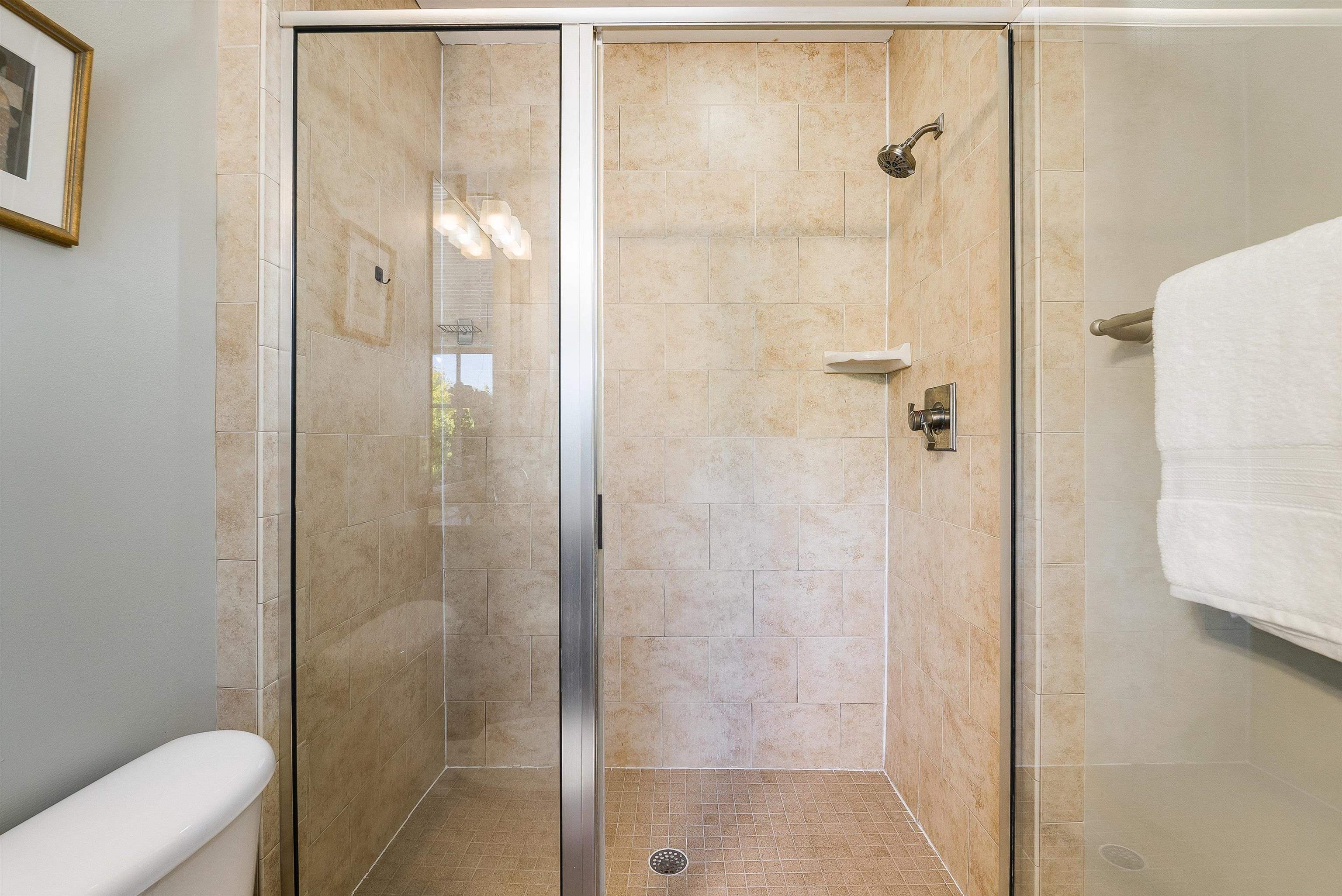 101 W VILLAGE DR, STAUNTON, Virginia 24401, 2 Bedrooms Bedrooms, ,2 BathroomsBathrooms,Residential,101 W VILLAGE DR,669246 MLS # 669246