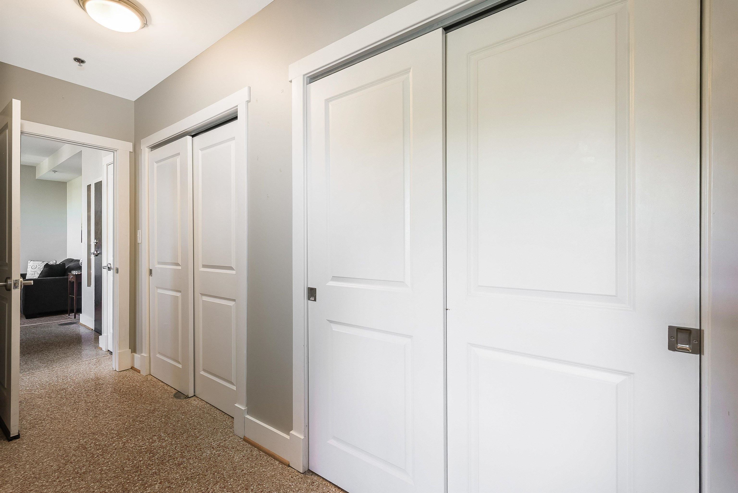 101 W VILLAGE DR, STAUNTON, Virginia 24401, 2 Bedrooms Bedrooms, ,2 BathroomsBathrooms,Residential,101 W VILLAGE DR,669246 MLS # 669246