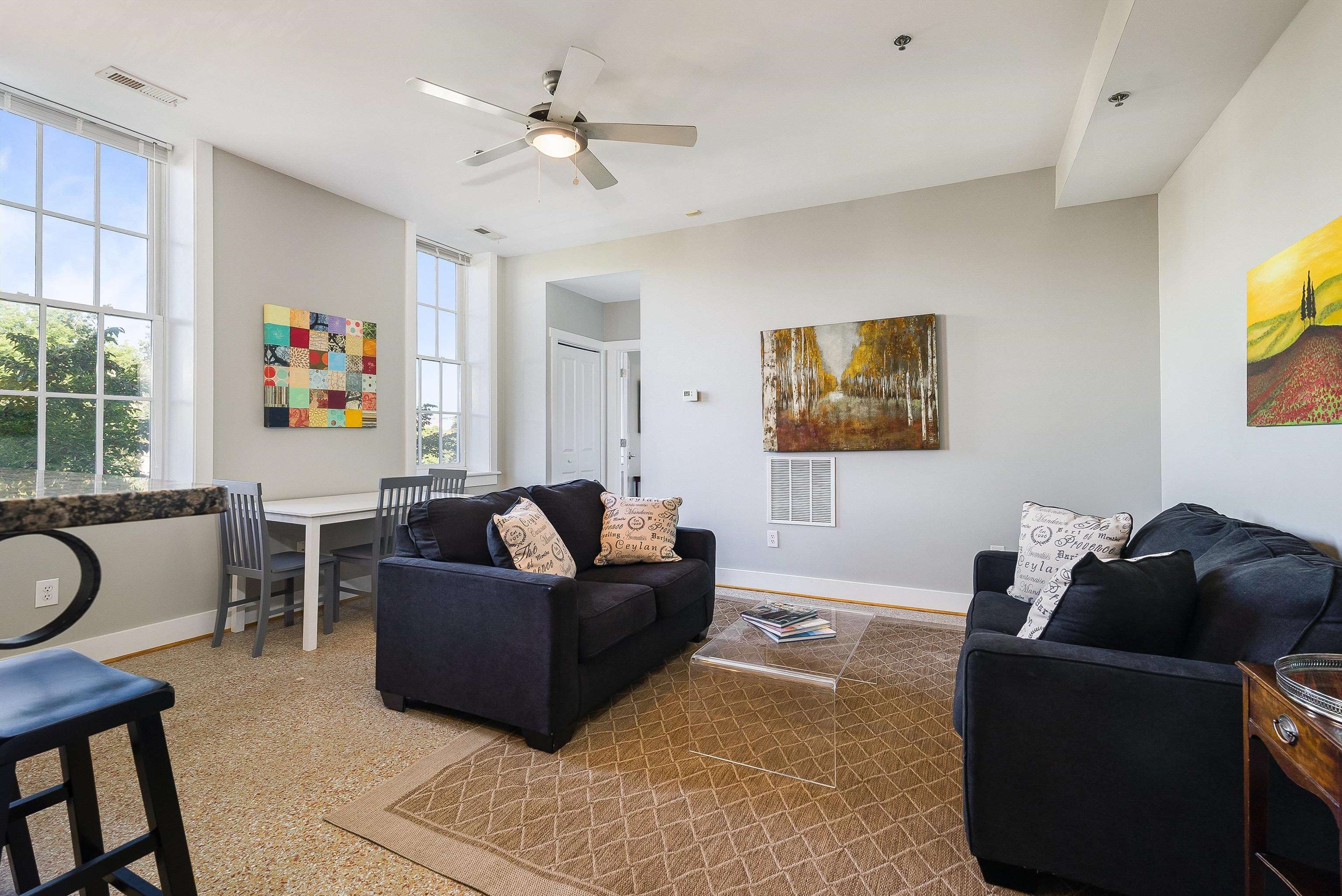 101 W VILLAGE DR, STAUNTON, Virginia 24401, 2 Bedrooms Bedrooms, ,2 BathroomsBathrooms,Residential,101 W VILLAGE DR,669246 MLS # 669246