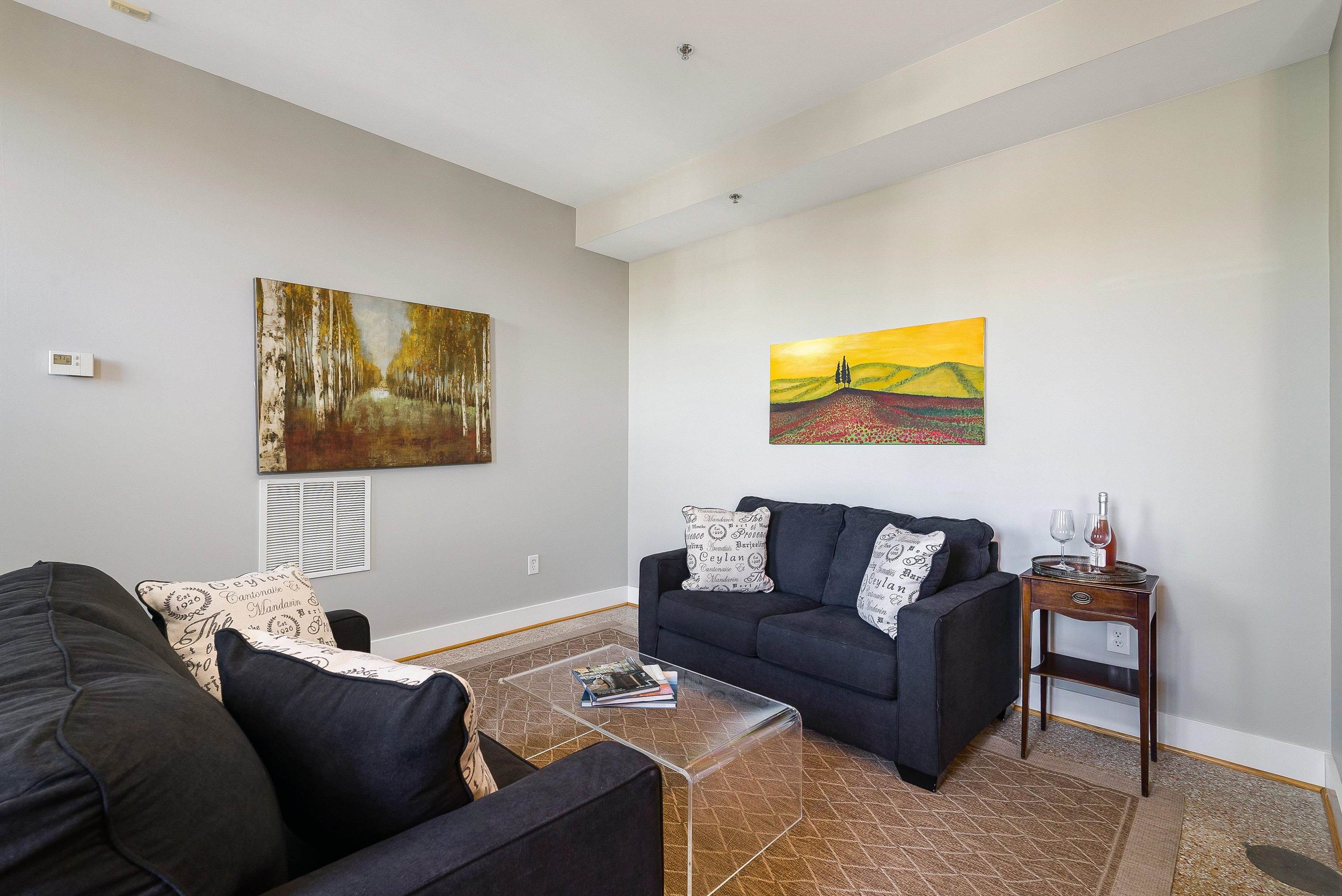 101 W VILLAGE DR, STAUNTON, Virginia 24401, 2 Bedrooms Bedrooms, ,2 BathroomsBathrooms,Residential,101 W VILLAGE DR,669246 MLS # 669246