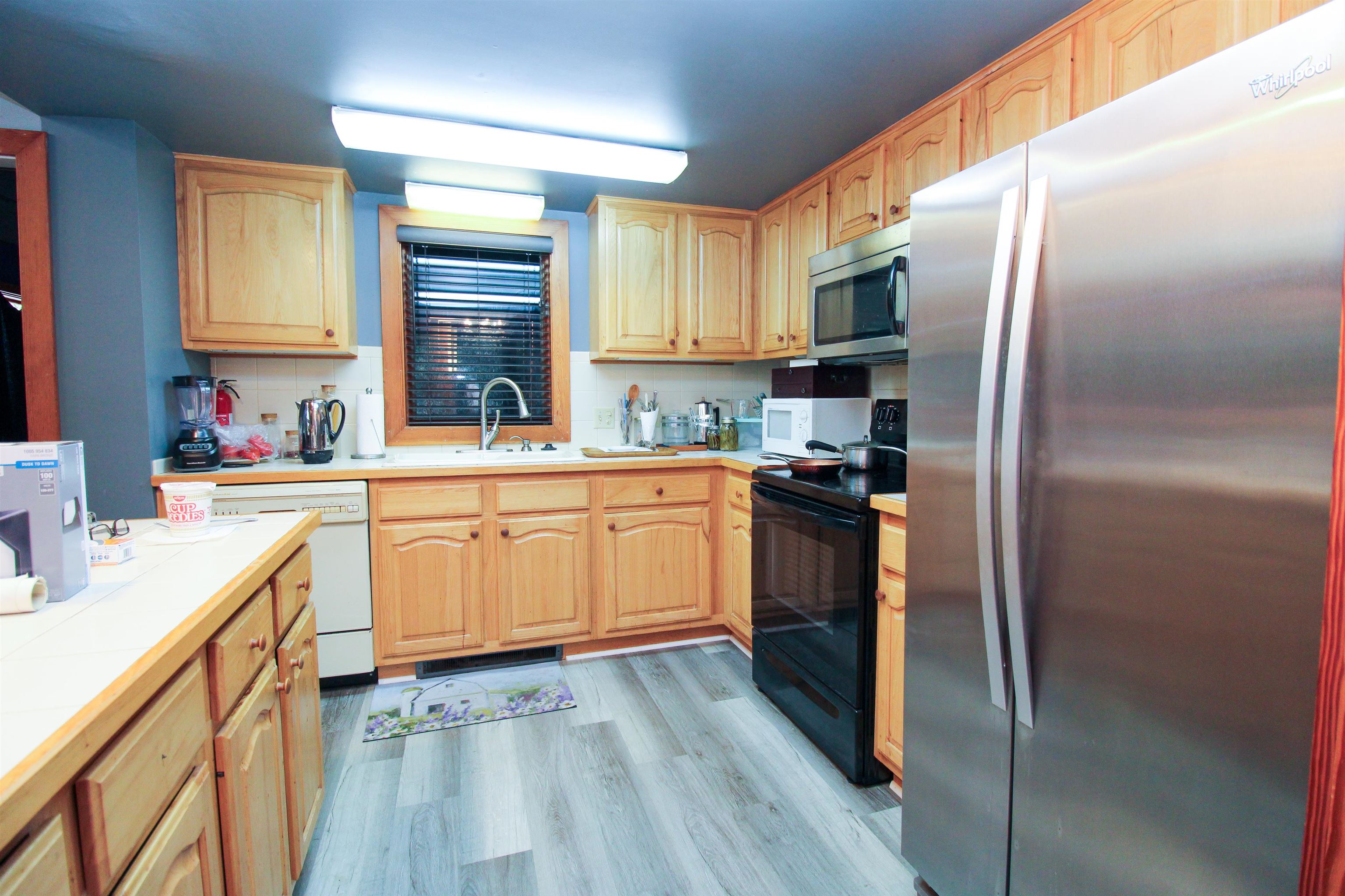 781 DEVILS KNOB LOOP, WINTERGREEN RESORT, Virginia 22967, 3 Bedrooms Bedrooms, ,3 BathroomsBathrooms,Residential,781 DEVILS KNOB LOOP,669248 MLS # 669248
