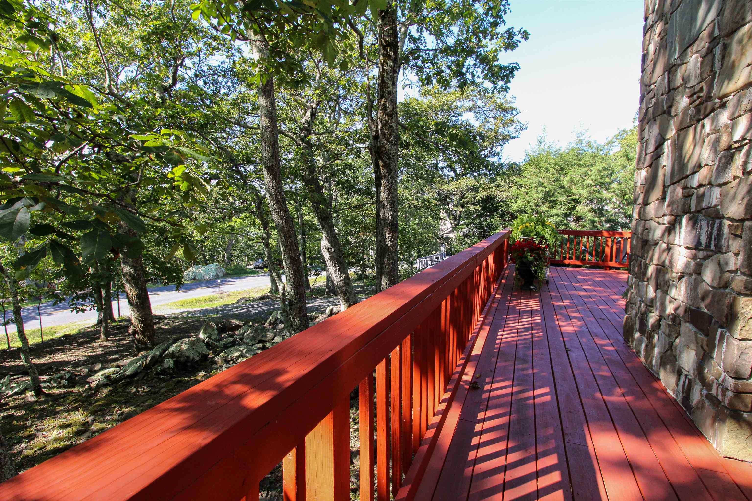 781 DEVILS KNOB LOOP, WINTERGREEN RESORT, Virginia 22967, 3 Bedrooms Bedrooms, ,3 BathroomsBathrooms,Residential,781 DEVILS KNOB LOOP,669248 MLS # 669248