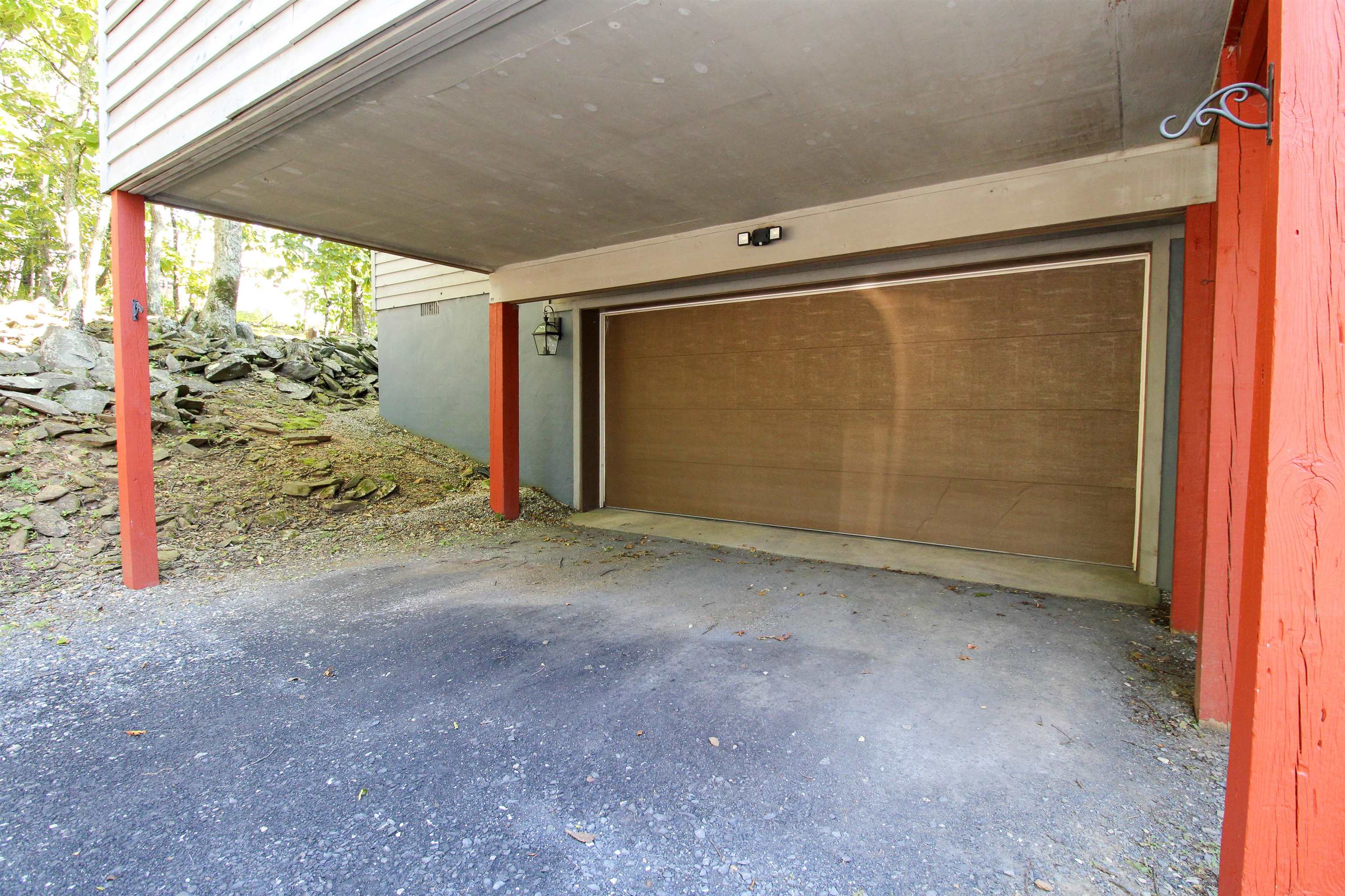 781 DEVILS KNOB LOOP, WINTERGREEN RESORT, Virginia 22967, 3 Bedrooms Bedrooms, ,3 BathroomsBathrooms,Residential,781 DEVILS KNOB LOOP,669248 MLS # 669248