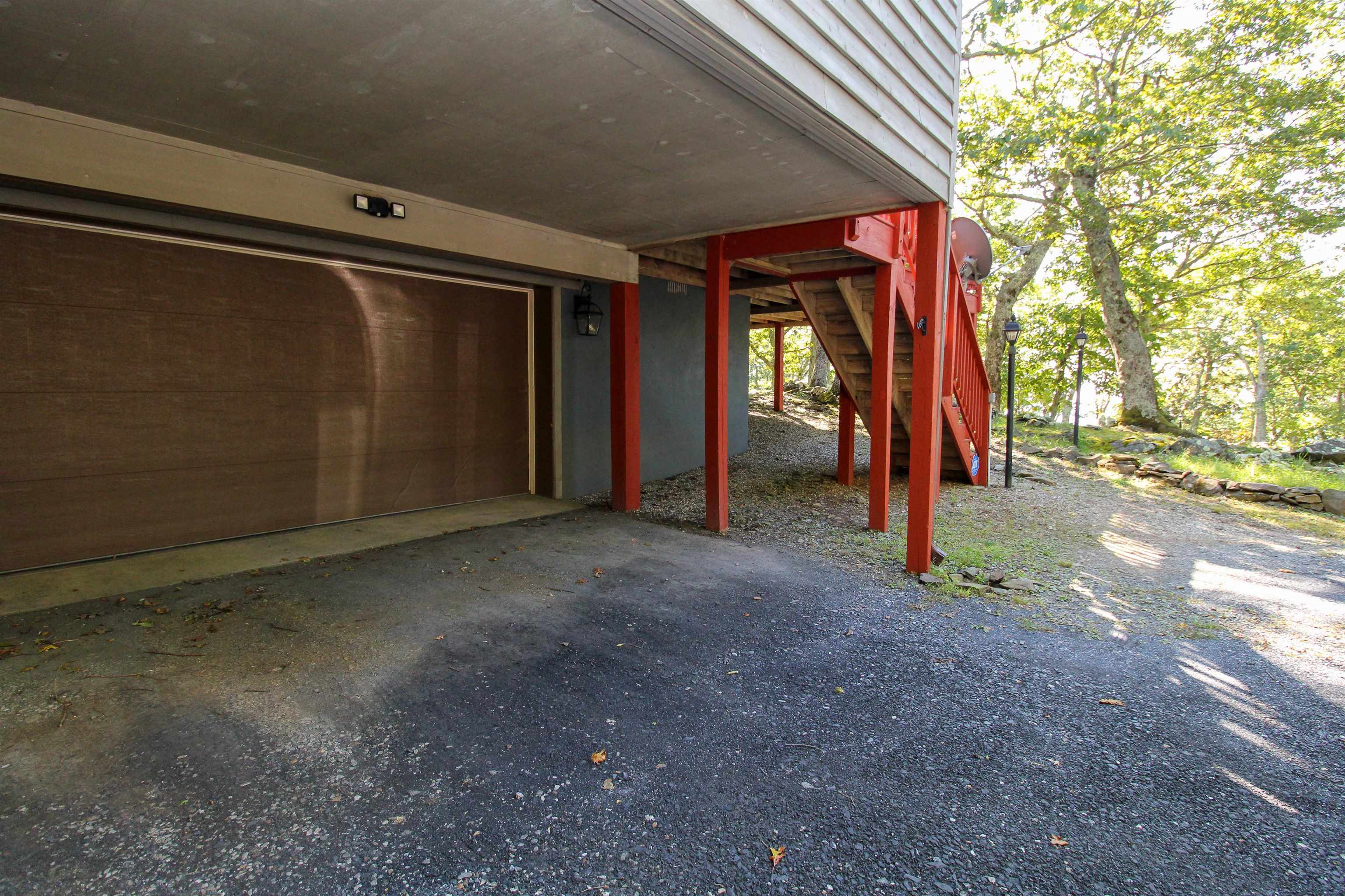 781 DEVILS KNOB LOOP, WINTERGREEN RESORT, Virginia 22967, 3 Bedrooms Bedrooms, ,3 BathroomsBathrooms,Residential,781 DEVILS KNOB LOOP,669248 MLS # 669248