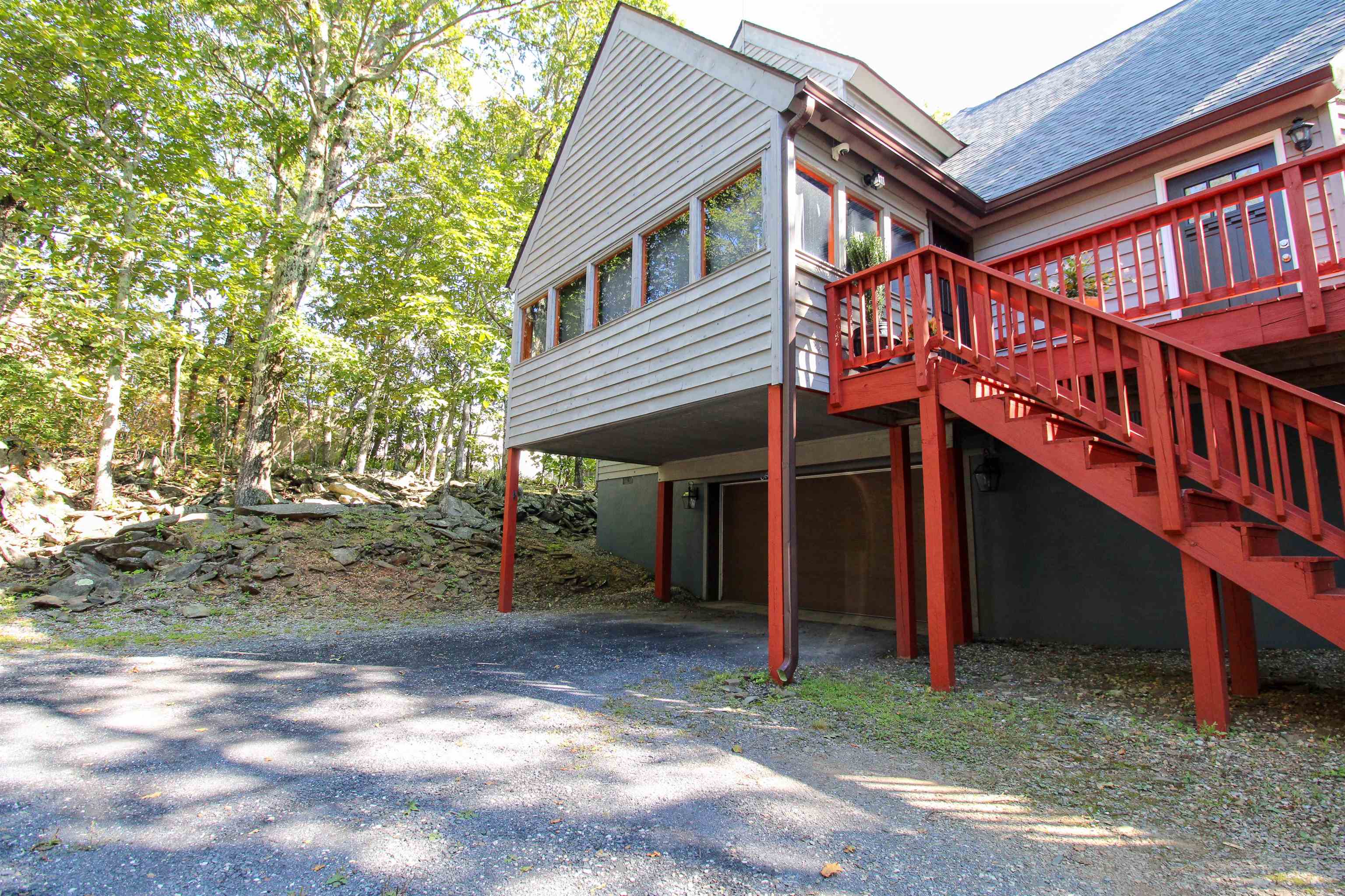 781 DEVILS KNOB LOOP, WINTERGREEN RESORT, Virginia 22967, 3 Bedrooms Bedrooms, ,3 BathroomsBathrooms,Residential,781 DEVILS KNOB LOOP,669248 MLS # 669248