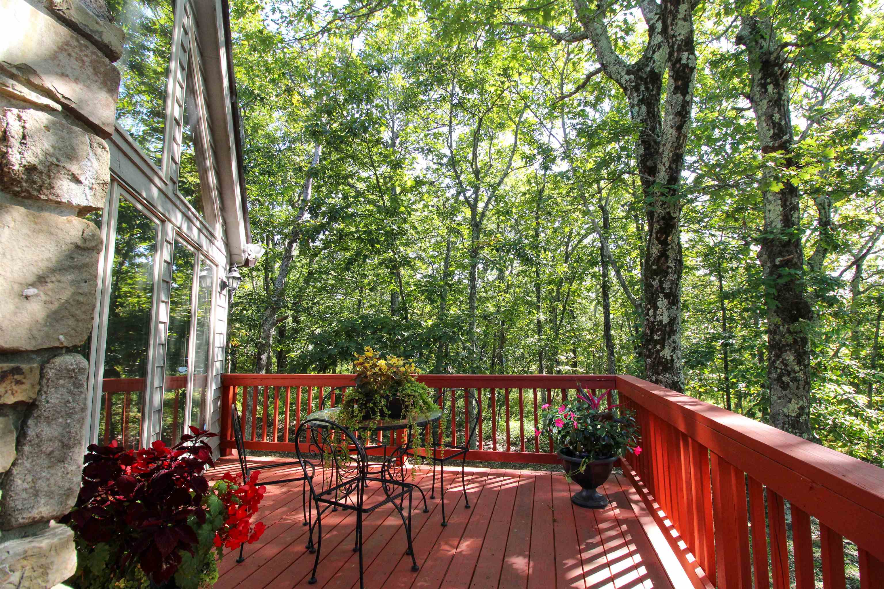 781 DEVILS KNOB LOOP, WINTERGREEN RESORT, Virginia 22967, 3 Bedrooms Bedrooms, ,3 BathroomsBathrooms,Residential,781 DEVILS KNOB LOOP,669248 MLS # 669248