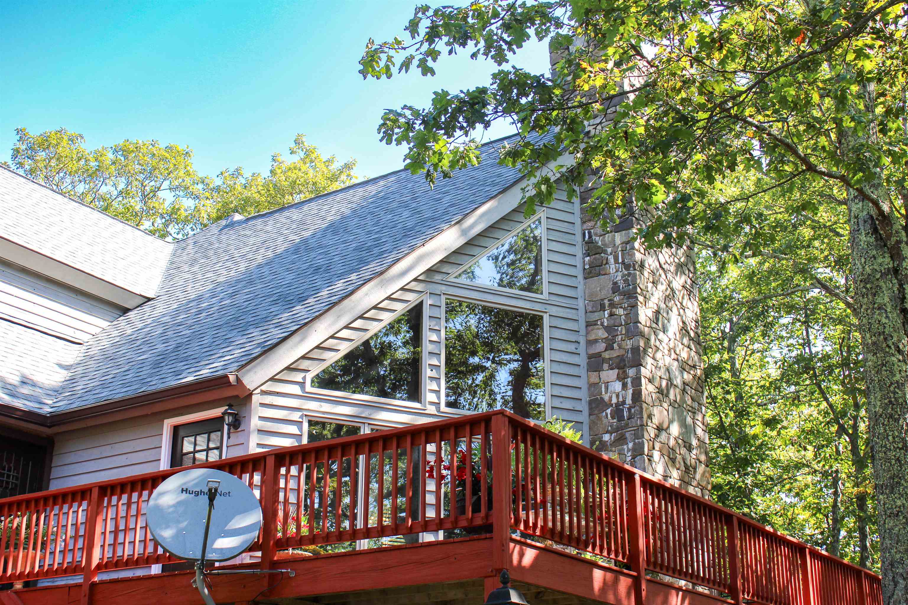 781 DEVILS KNOB LOOP, WINTERGREEN RESORT, Virginia 22967, 3 Bedrooms Bedrooms, ,3 BathroomsBathrooms,Residential,781 DEVILS KNOB LOOP,669248 MLS # 669248