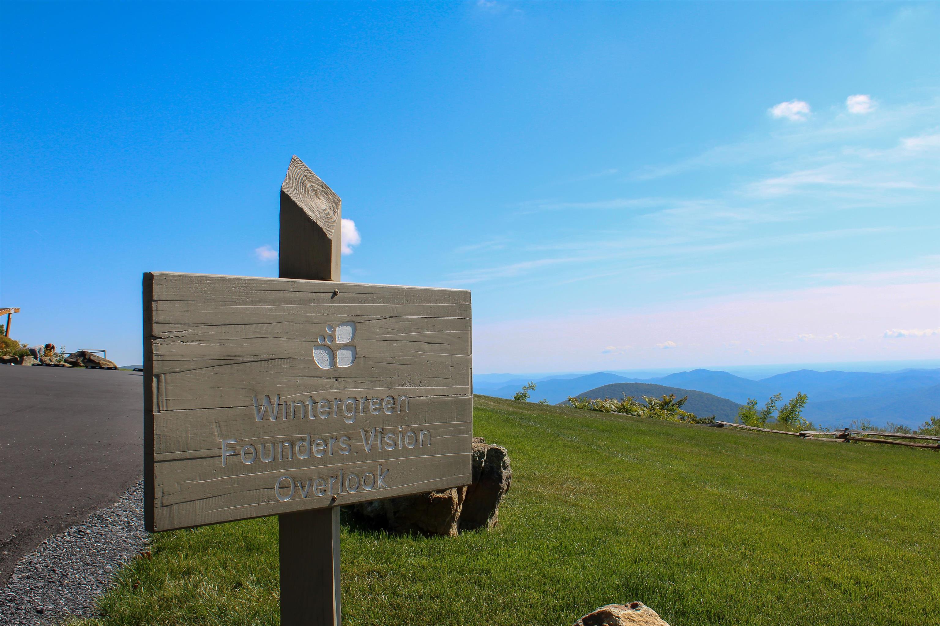 781 DEVILS KNOB LOOP, WINTERGREEN RESORT, Virginia 22967, 3 Bedrooms Bedrooms, ,3 BathroomsBathrooms,Residential,781 DEVILS KNOB LOOP,669248 MLS # 669248