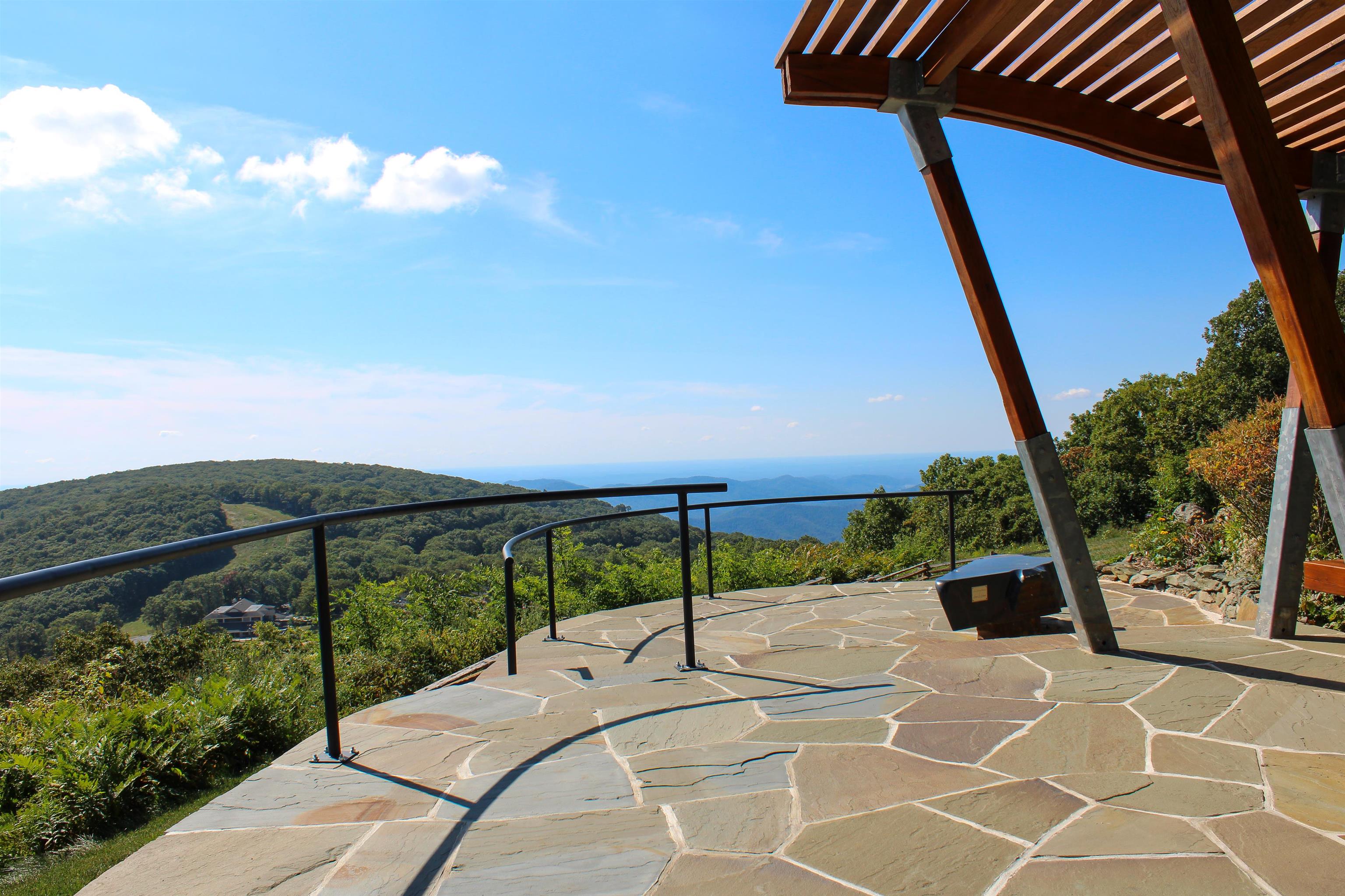 781 DEVILS KNOB LOOP, WINTERGREEN RESORT, Virginia 22967, 3 Bedrooms Bedrooms, ,3 BathroomsBathrooms,Residential,781 DEVILS KNOB LOOP,669248 MLS # 669248