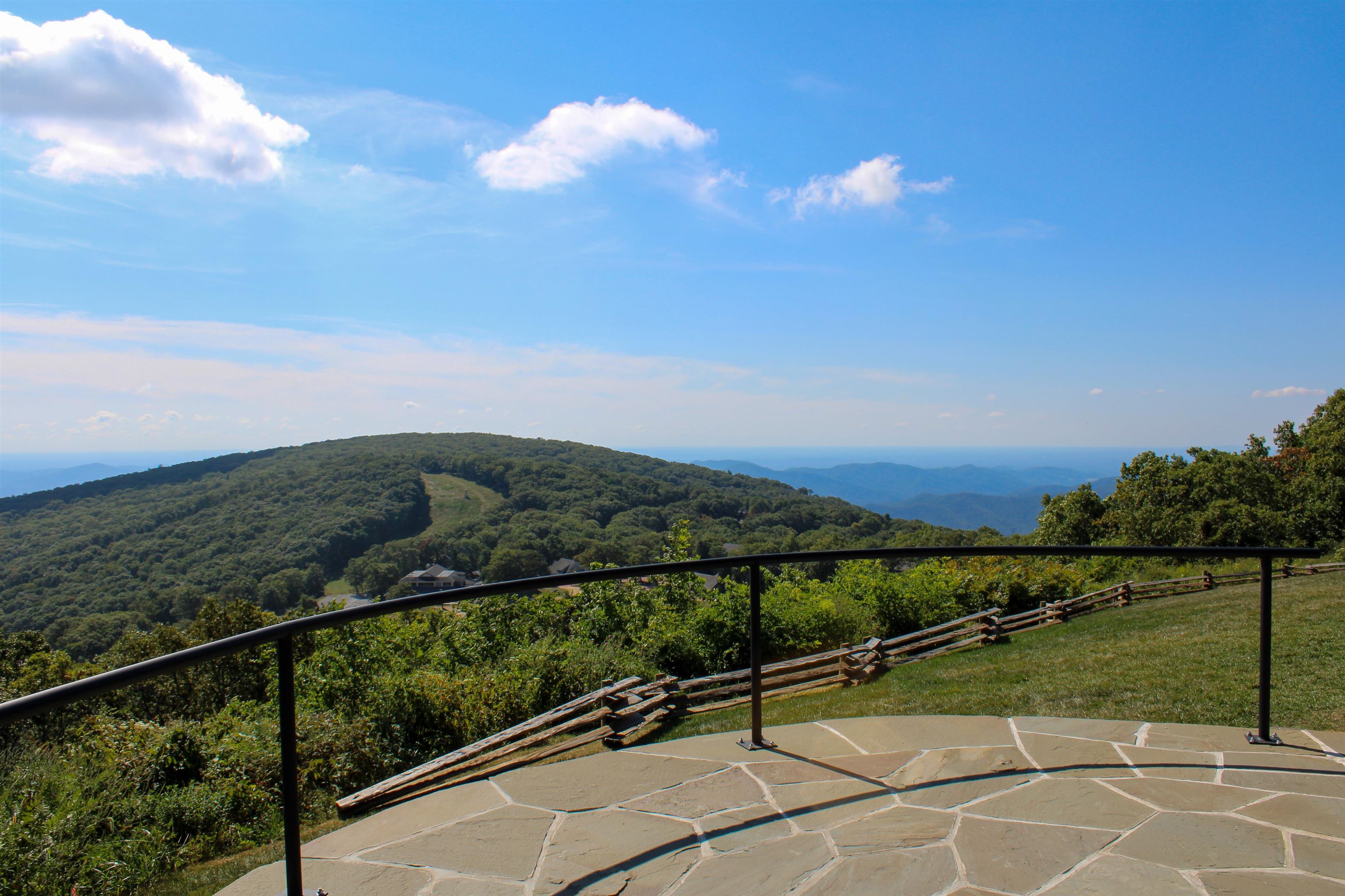 781 DEVILS KNOB LOOP, WINTERGREEN RESORT, Virginia 22967, 3 Bedrooms Bedrooms, ,3 BathroomsBathrooms,Residential,781 DEVILS KNOB LOOP,669248 MLS # 669248