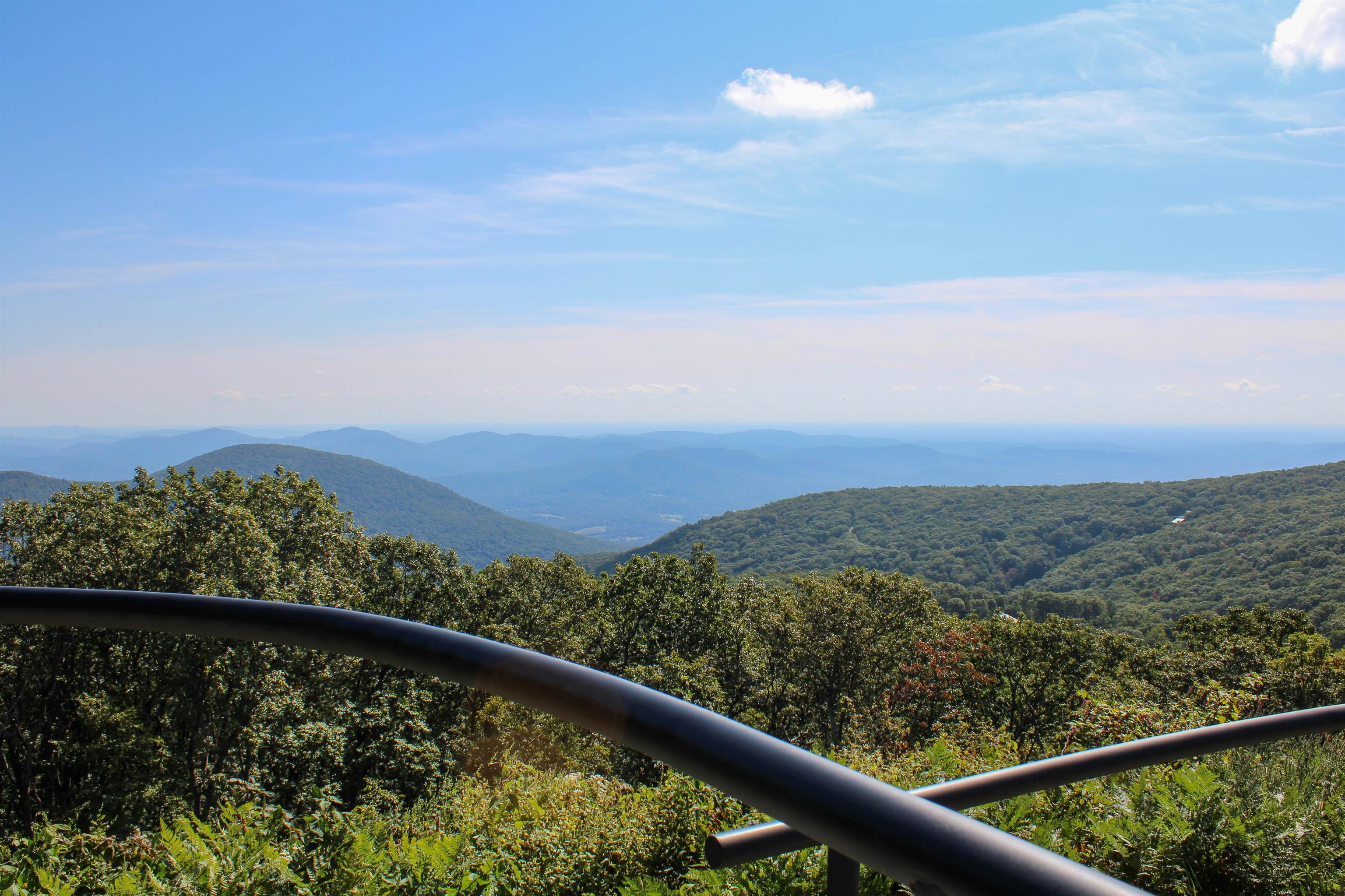 781 DEVILS KNOB LOOP, WINTERGREEN RESORT, Virginia 22967, 3 Bedrooms Bedrooms, ,3 BathroomsBathrooms,Residential,781 DEVILS KNOB LOOP,669248 MLS # 669248