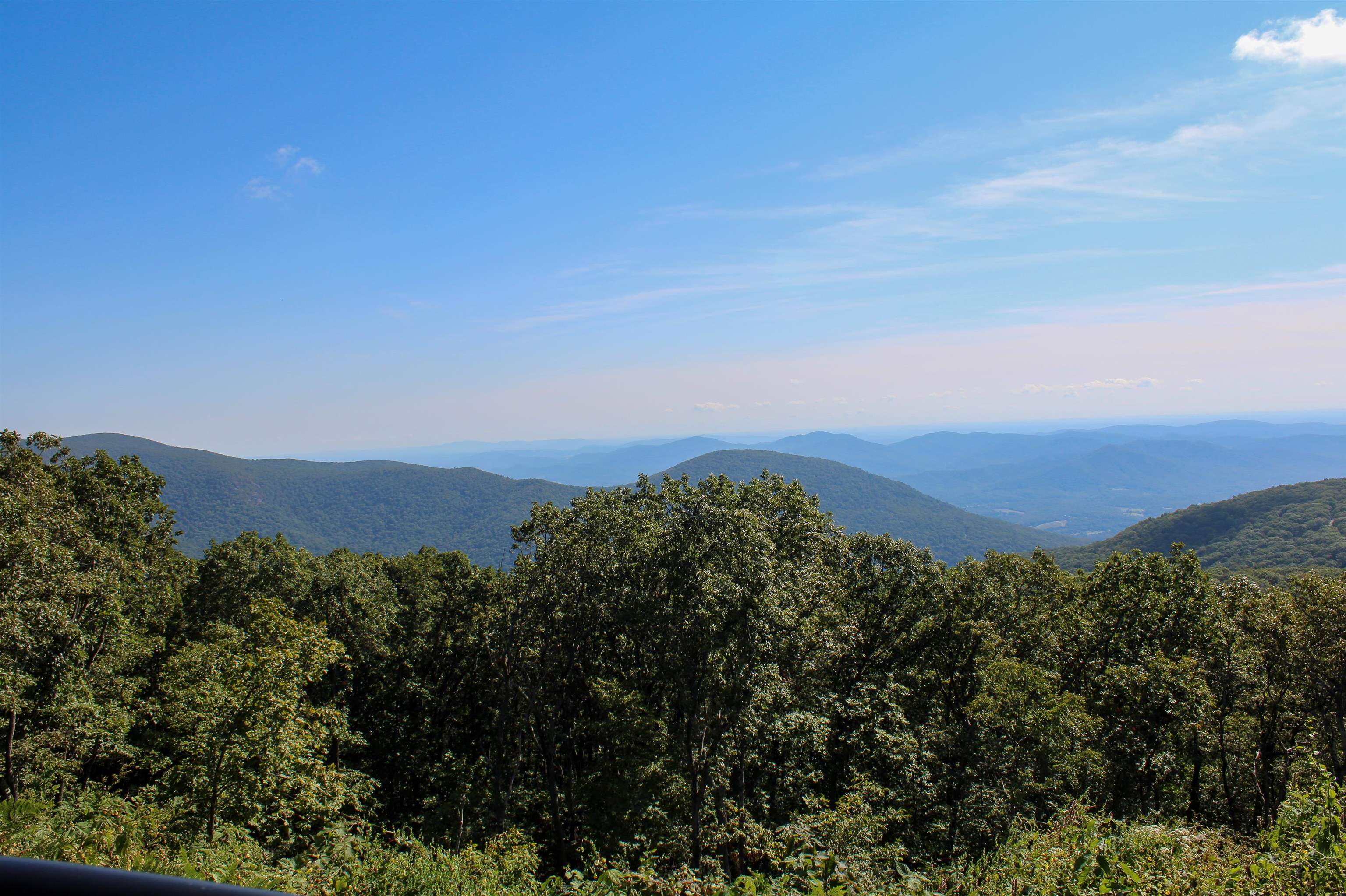 781 DEVILS KNOB LOOP, WINTERGREEN RESORT, Virginia 22967, 3 Bedrooms Bedrooms, ,3 BathroomsBathrooms,Residential,781 DEVILS KNOB LOOP,669248 MLS # 669248