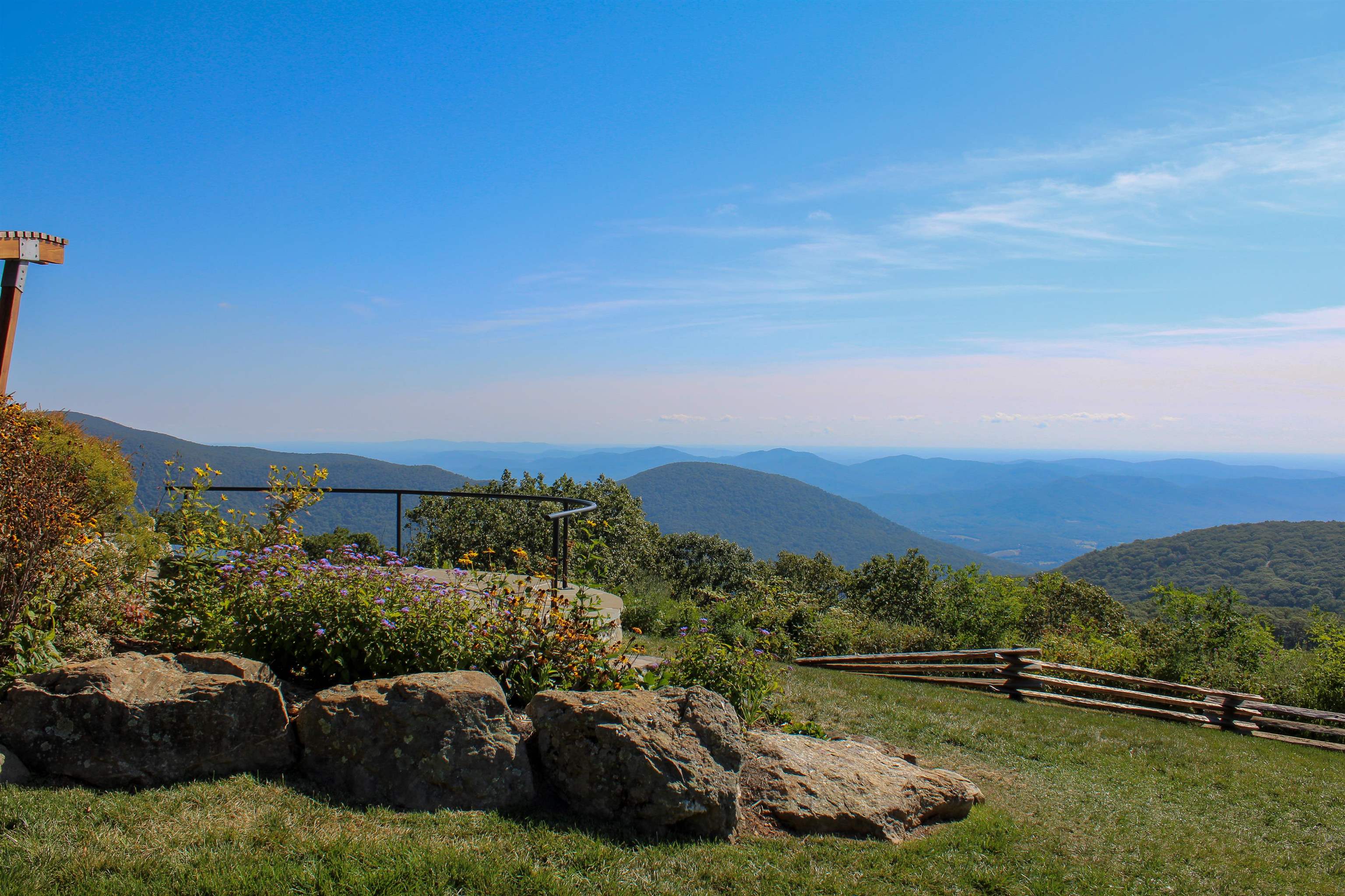 781 DEVILS KNOB LOOP, WINTERGREEN RESORT, Virginia 22967, 3 Bedrooms Bedrooms, ,3 BathroomsBathrooms,Residential,781 DEVILS KNOB LOOP,669248 MLS # 669248