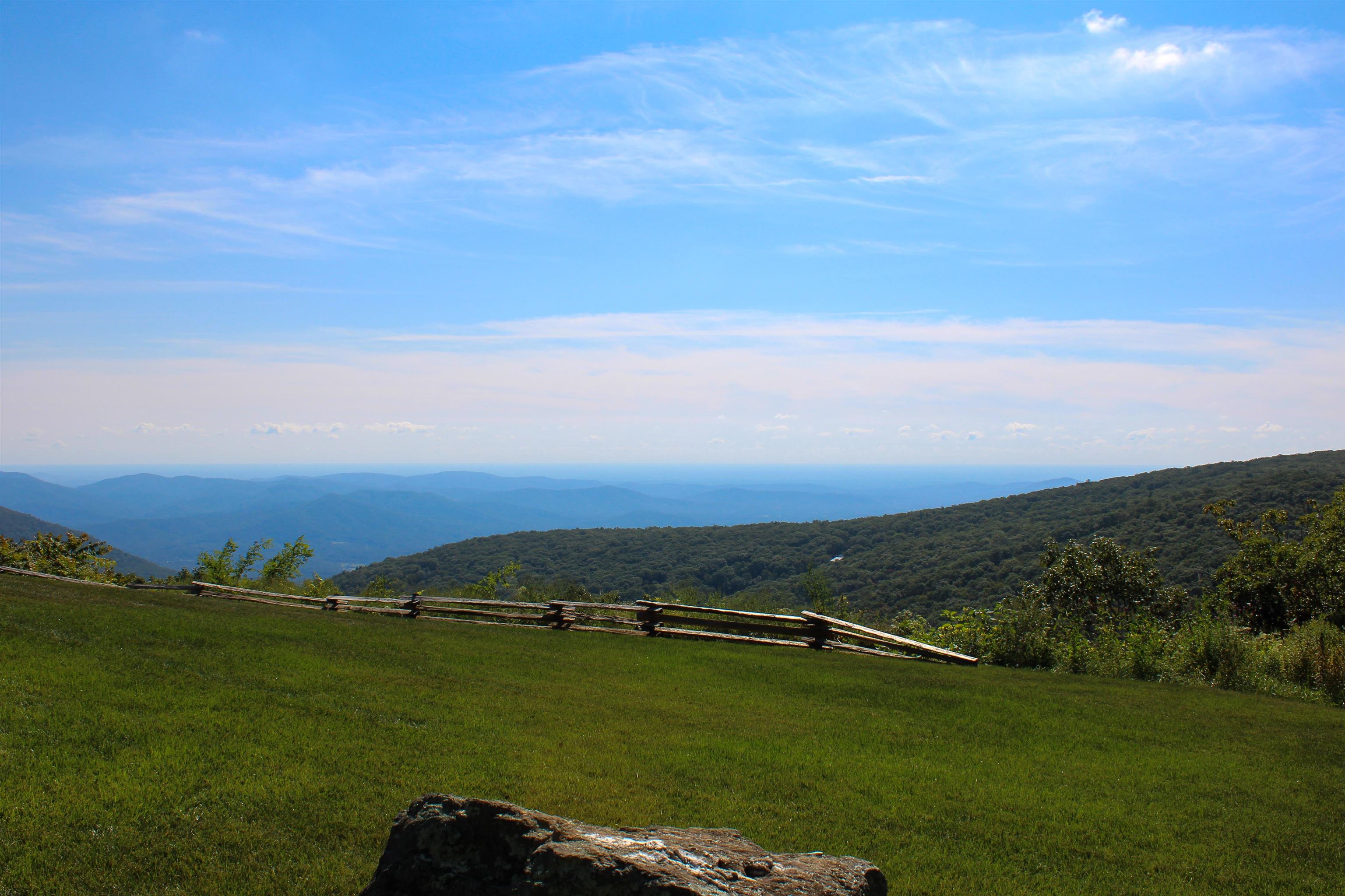 781 DEVILS KNOB LOOP, WINTERGREEN RESORT, Virginia 22967, 3 Bedrooms Bedrooms, ,3 BathroomsBathrooms,Residential,781 DEVILS KNOB LOOP,669248 MLS # 669248