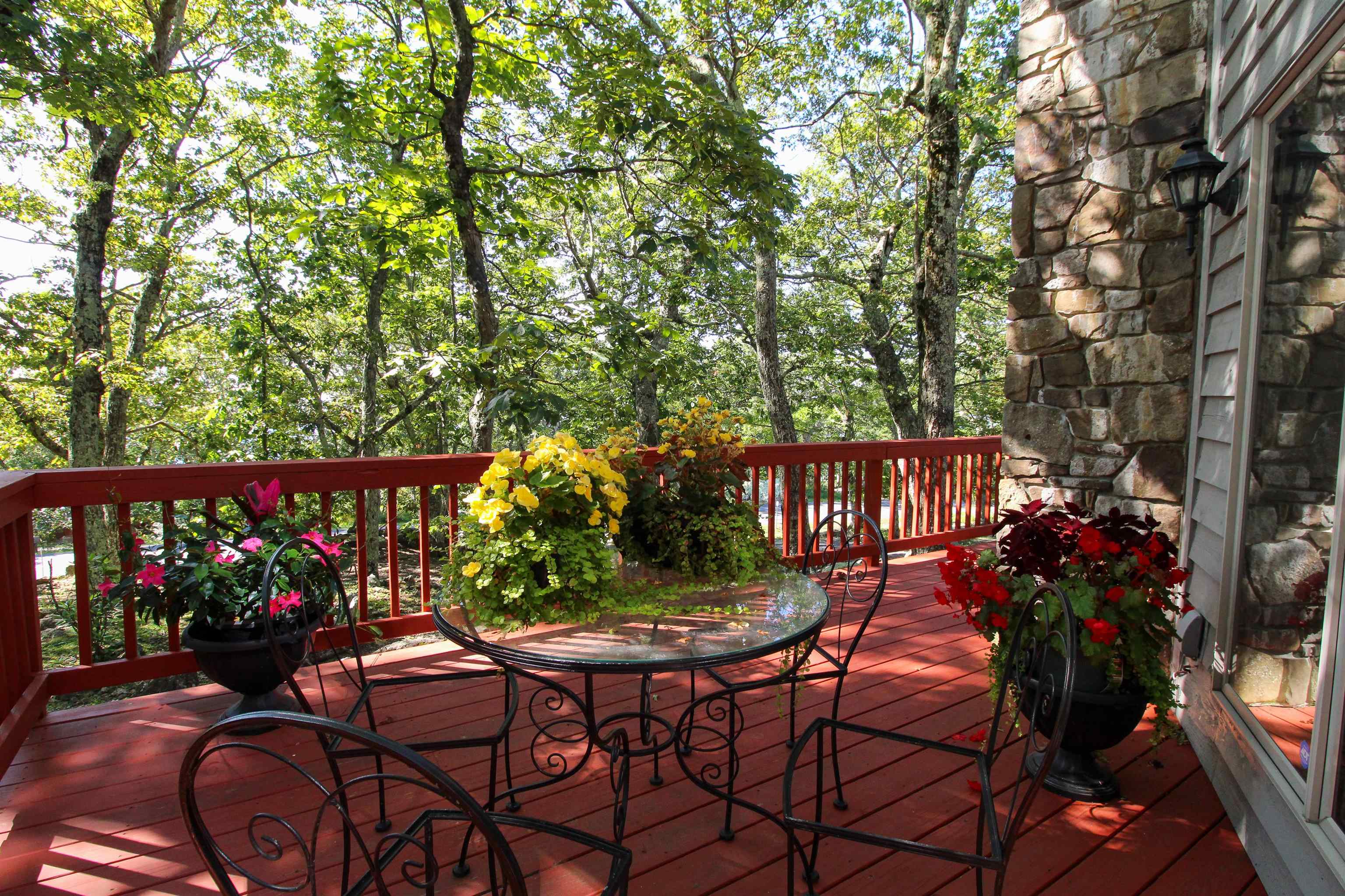 781 DEVILS KNOB LOOP, WINTERGREEN RESORT, Virginia 22967, 3 Bedrooms Bedrooms, ,3 BathroomsBathrooms,Residential,781 DEVILS KNOB LOOP,669248 MLS # 669248