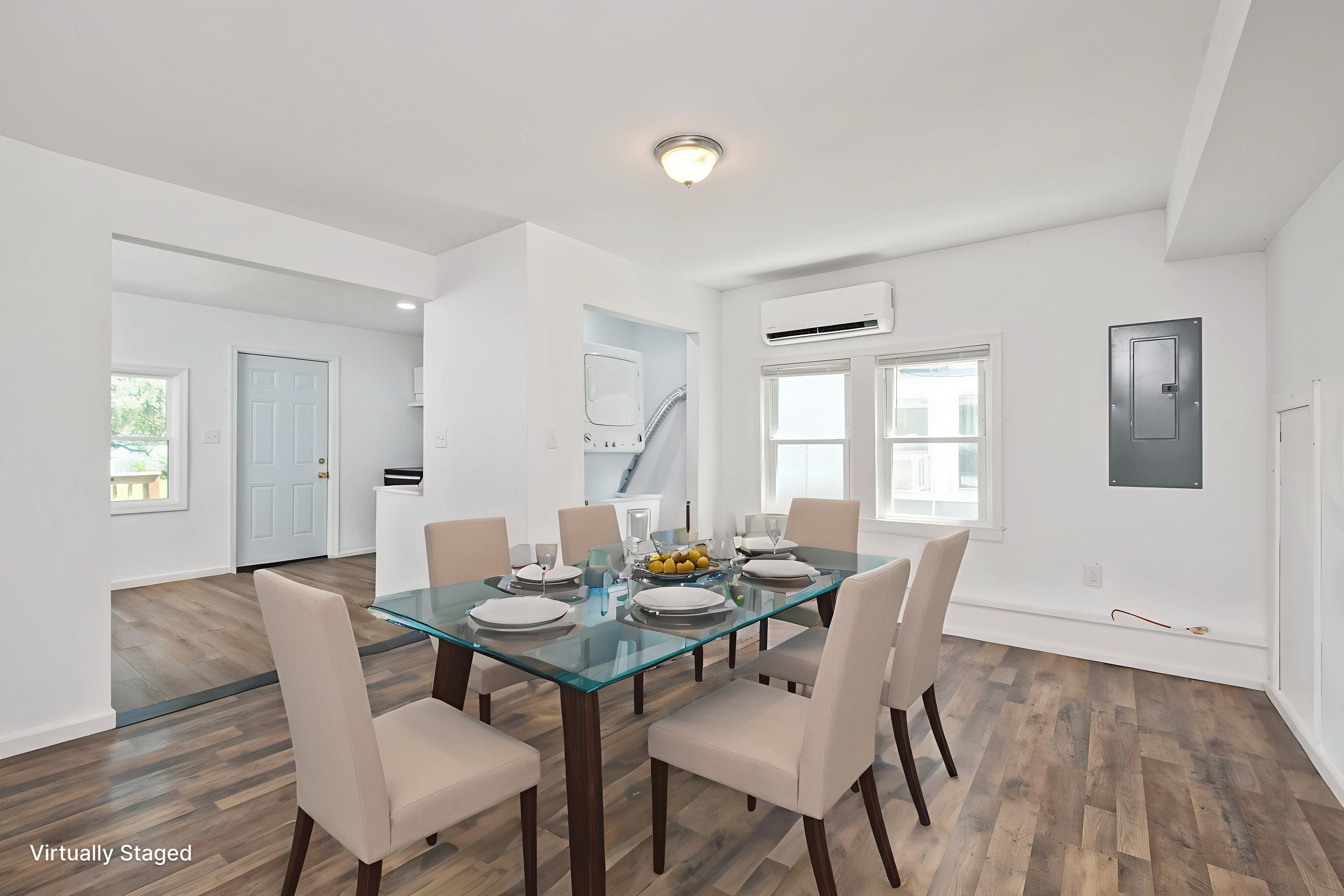 512 SHORT ST, FRONT ROYAL, Virginia 22630, 2 Bedrooms Bedrooms, ,1 BathroomBathrooms,Residential,512 SHORT ST,669251 MLS # 669251 512 SHORT ST, FRONT ROYAL, Virginia 22630, 2 Bedrooms Bedrooms, ,1 BathroomBathrooms,Residential,512 SHORT ST,669251 MLS # 669251