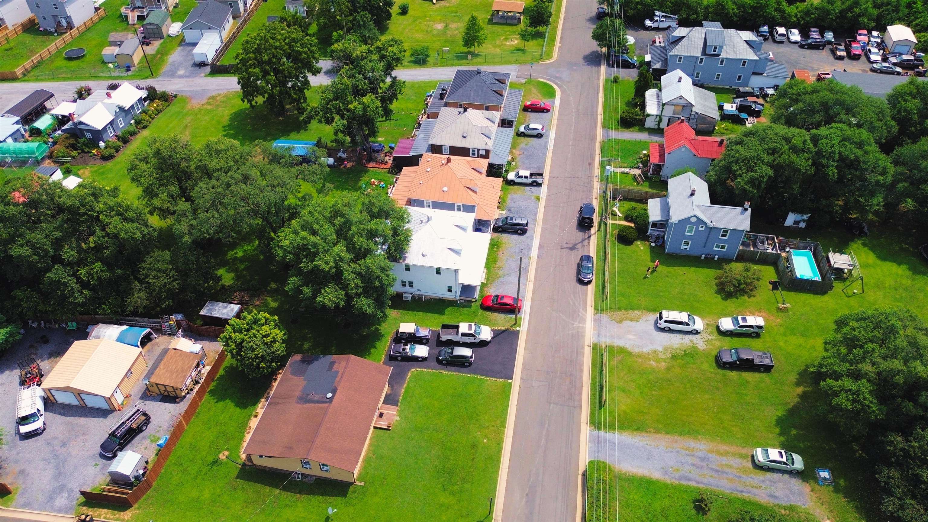512 SHORT ST, FRONT ROYAL, Virginia 22630, 2 Bedrooms Bedrooms, ,1 BathroomBathrooms,Residential,512 SHORT ST,669251 MLS # 669251 512 SHORT ST, FRONT ROYAL, Virginia 22630, 2 Bedrooms Bedrooms, ,1 BathroomBathrooms,Residential,512 SHORT ST,669251 MLS # 669251