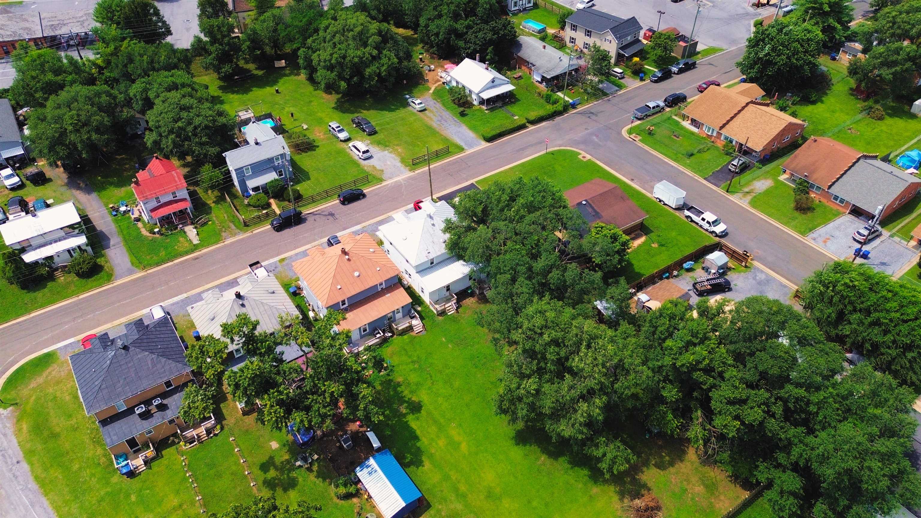 512 SHORT ST, FRONT ROYAL, Virginia 22630, 2 Bedrooms Bedrooms, ,1 BathroomBathrooms,Residential,512 SHORT ST,669251 MLS # 669251 512 SHORT ST, FRONT ROYAL, Virginia 22630, 2 Bedrooms Bedrooms, ,1 BathroomBathrooms,Residential,512 SHORT ST,669251 MLS # 669251