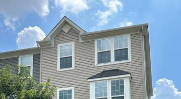 5527 HALE ST, BEALETON, Virginia 22712, 3 Bedrooms Bedrooms, ,2 BathroomsBathrooms,Residential,For sale,5527 HALE ST,VAFQ2017930 MLS # VAFQ2017930