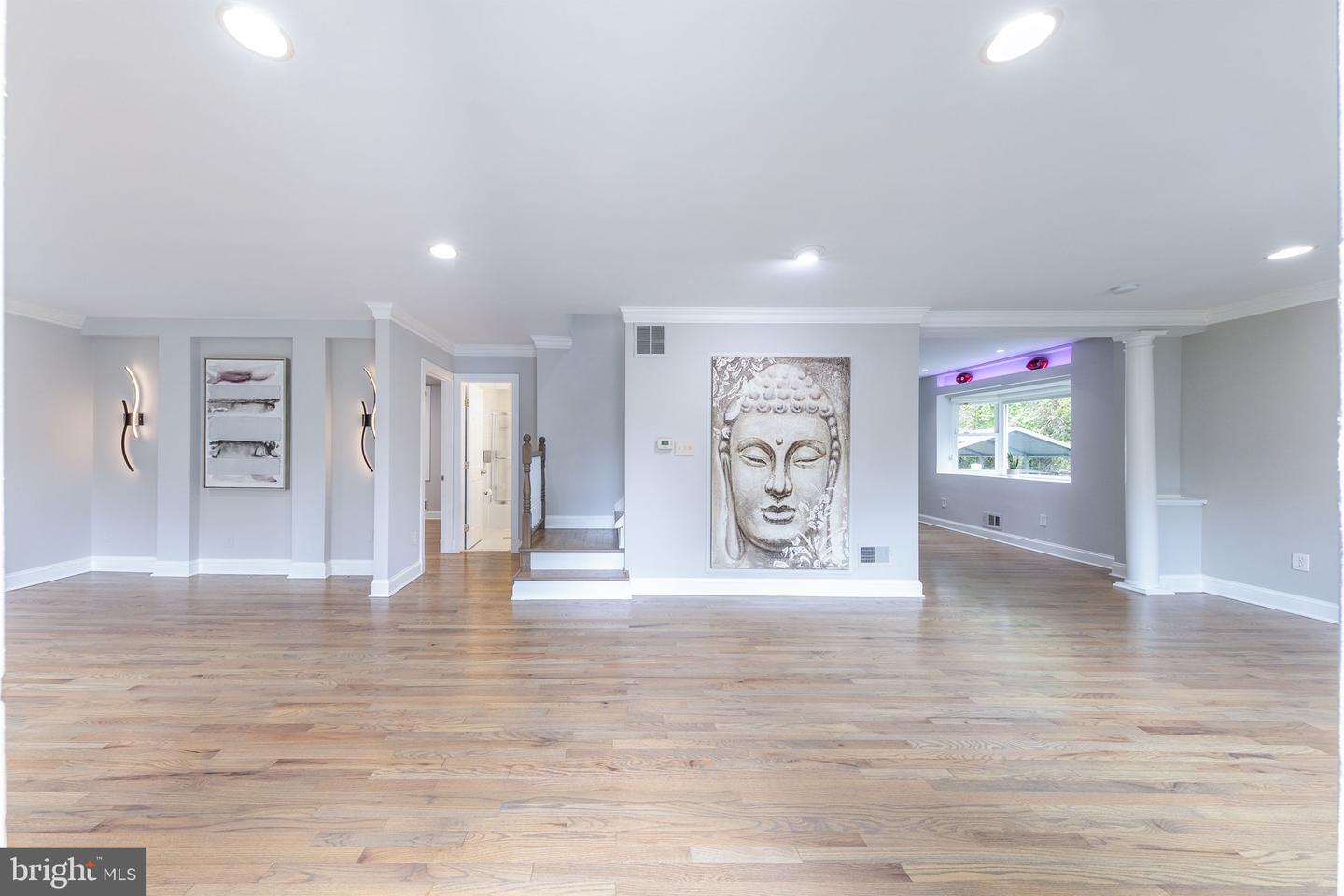 4009 ESTABROOK DR, ANNANDALE, Virginia 22003, 5 Bedrooms Bedrooms, ,4 BathroomsBathrooms,Residential,For sale,4009 ESTABROOK DR,VAFX2263114 MLS # VAFX2263114