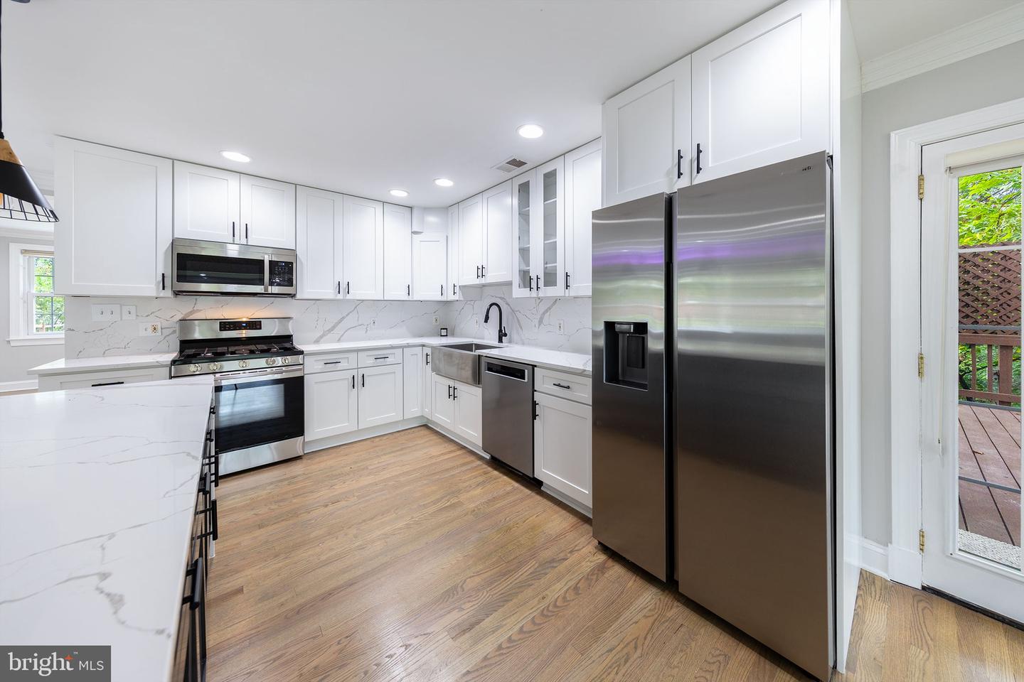 4009 ESTABROOK DR, ANNANDALE, Virginia 22003, 5 Bedrooms Bedrooms, ,4 BathroomsBathrooms,Residential,For sale,4009 ESTABROOK DR,VAFX2263114 MLS # VAFX2263114