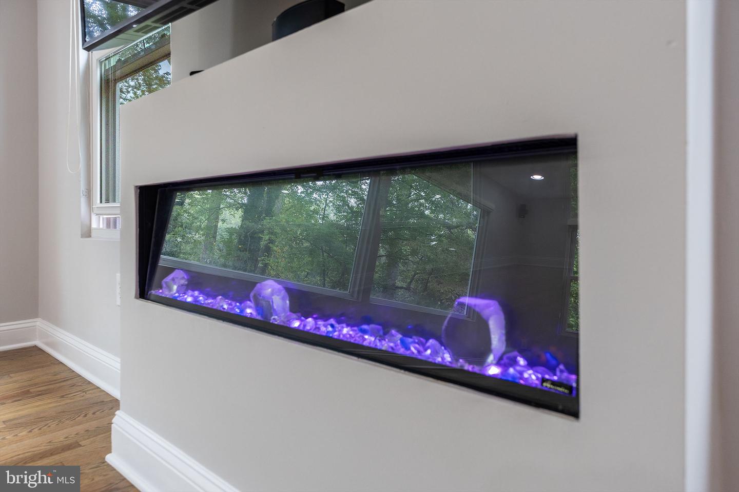 4009 ESTABROOK DR, ANNANDALE, Virginia 22003, 5 Bedrooms Bedrooms, ,4 BathroomsBathrooms,Residential,For sale,4009 ESTABROOK DR,VAFX2263114 MLS # VAFX2263114