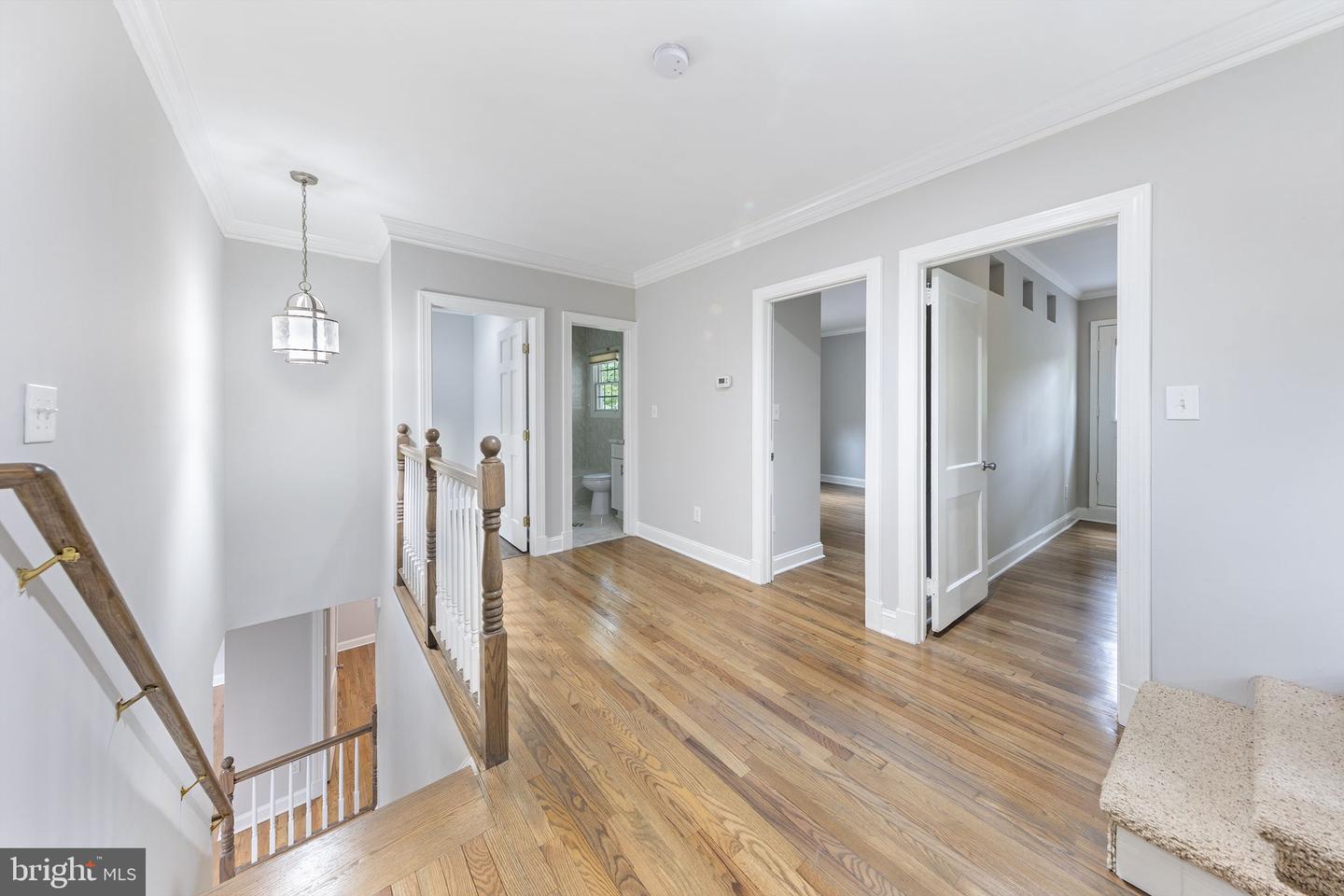 4009 ESTABROOK DR, ANNANDALE, Virginia 22003, 5 Bedrooms Bedrooms, ,4 BathroomsBathrooms,Residential,For sale,4009 ESTABROOK DR,VAFX2263114 MLS # VAFX2263114