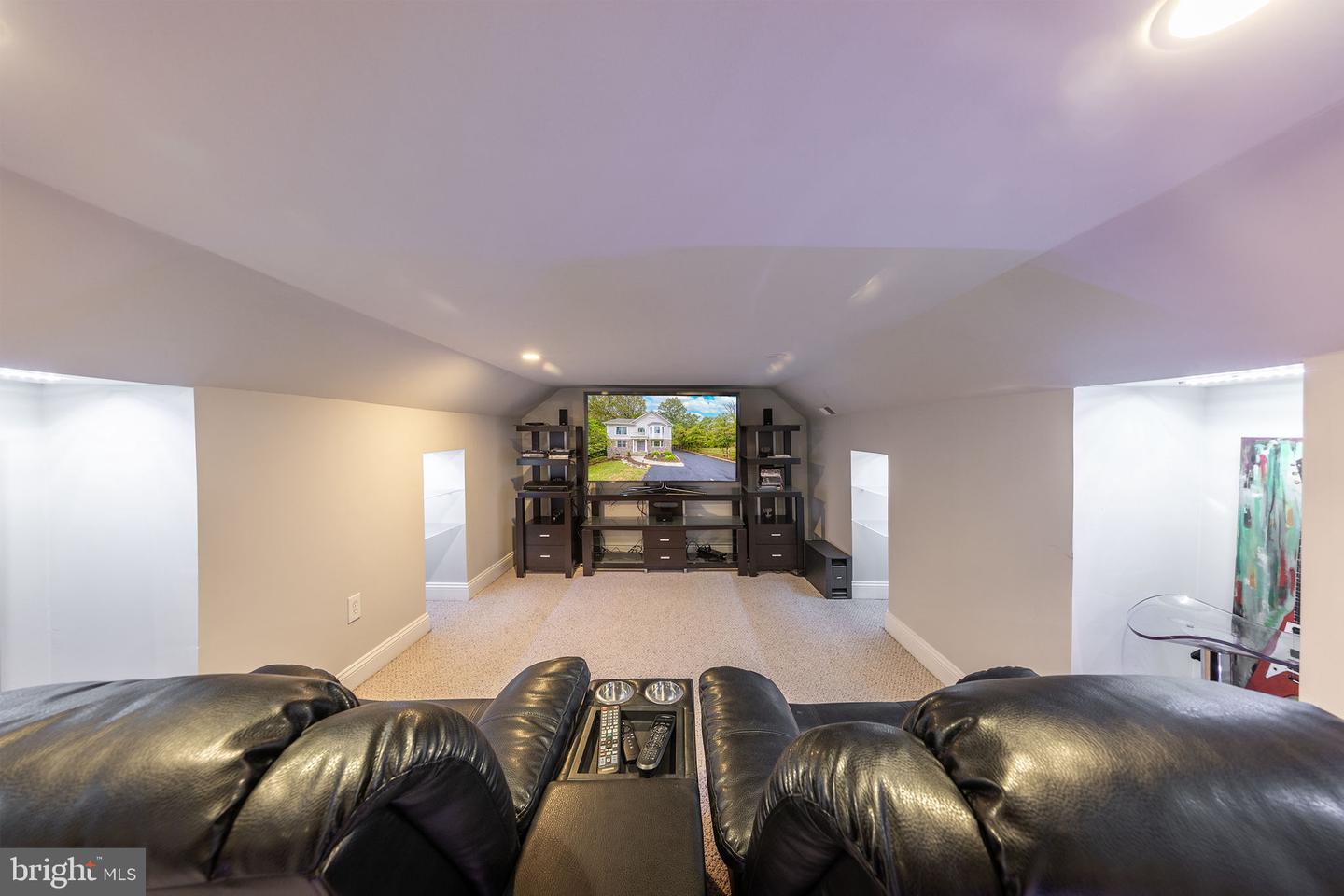 4009 ESTABROOK DR, ANNANDALE, Virginia 22003, 5 Bedrooms Bedrooms, ,4 BathroomsBathrooms,Residential,For sale,4009 ESTABROOK DR,VAFX2263114 MLS # VAFX2263114