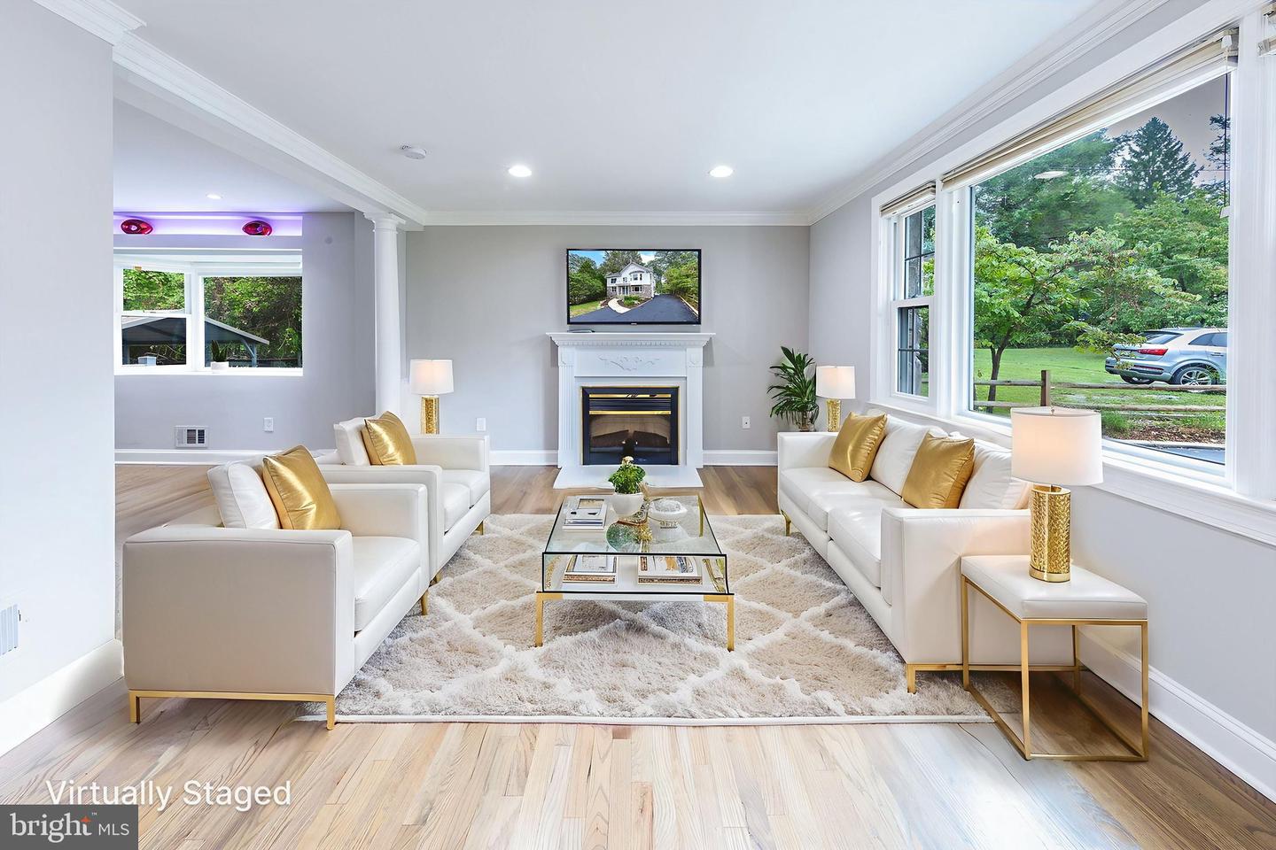 4009 ESTABROOK DR, ANNANDALE, Virginia 22003, 5 Bedrooms Bedrooms, ,4 BathroomsBathrooms,Residential,For sale,4009 ESTABROOK DR,VAFX2263114 MLS # VAFX2263114