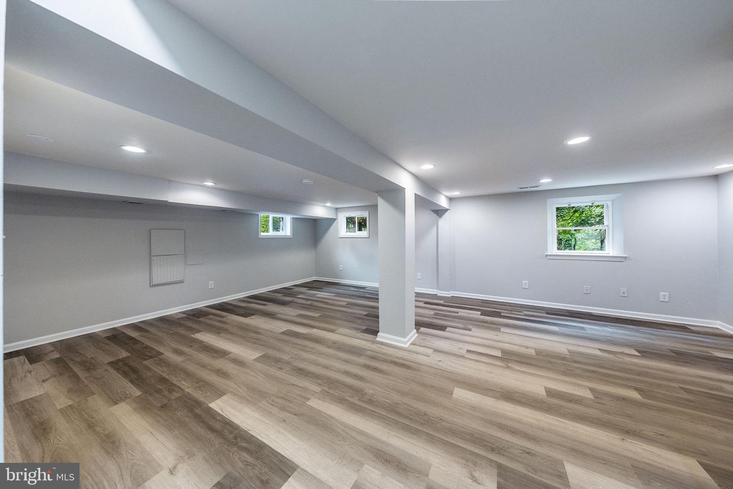 4009 ESTABROOK DR, ANNANDALE, Virginia 22003, 5 Bedrooms Bedrooms, ,4 BathroomsBathrooms,Residential,For sale,4009 ESTABROOK DR,VAFX2263114 MLS # VAFX2263114