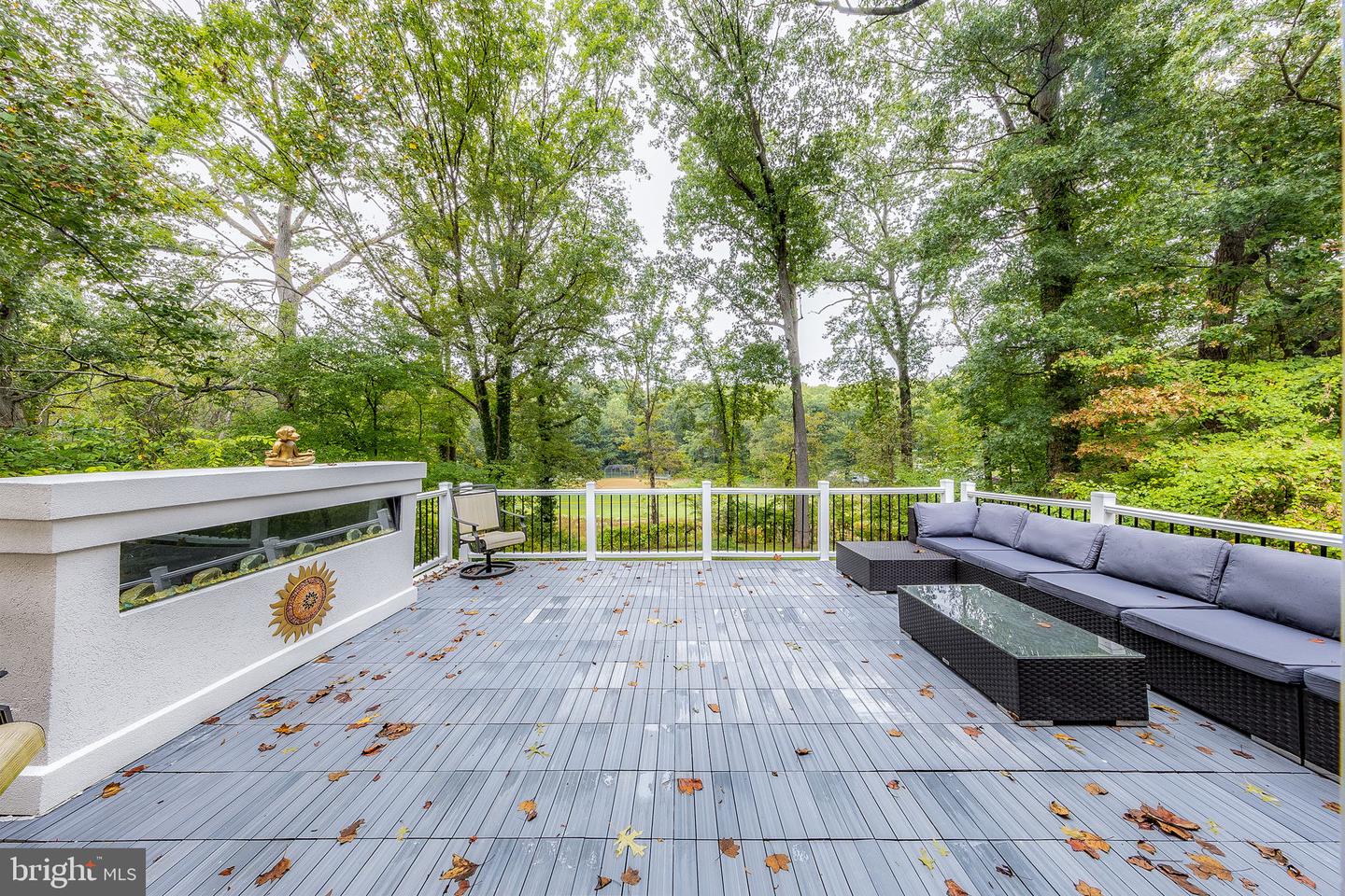 4009 ESTABROOK DR, ANNANDALE, Virginia 22003, 5 Bedrooms Bedrooms, ,4 BathroomsBathrooms,Residential,For sale,4009 ESTABROOK DR,VAFX2263114 MLS # VAFX2263114