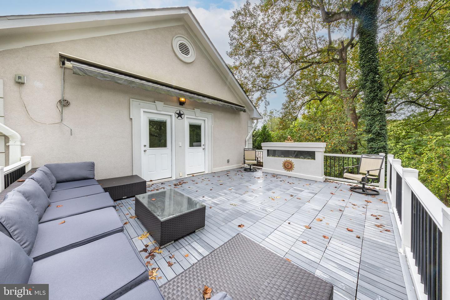 4009 ESTABROOK DR, ANNANDALE, Virginia 22003, 5 Bedrooms Bedrooms, ,4 BathroomsBathrooms,Residential,For sale,4009 ESTABROOK DR,VAFX2263114 MLS # VAFX2263114