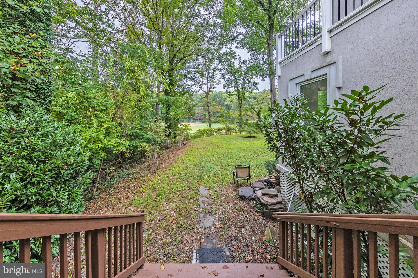 4009 ESTABROOK DR, ANNANDALE, Virginia 22003, 5 Bedrooms Bedrooms, ,4 BathroomsBathrooms,Residential,For sale,4009 ESTABROOK DR,VAFX2263114 MLS # VAFX2263114