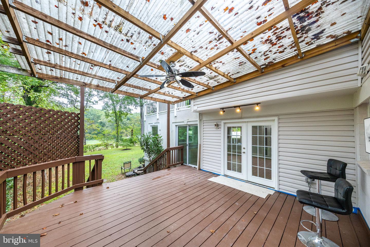 4009 ESTABROOK DR, ANNANDALE, Virginia 22003, 5 Bedrooms Bedrooms, ,4 BathroomsBathrooms,Residential,For sale,4009 ESTABROOK DR,VAFX2263114 MLS # VAFX2263114