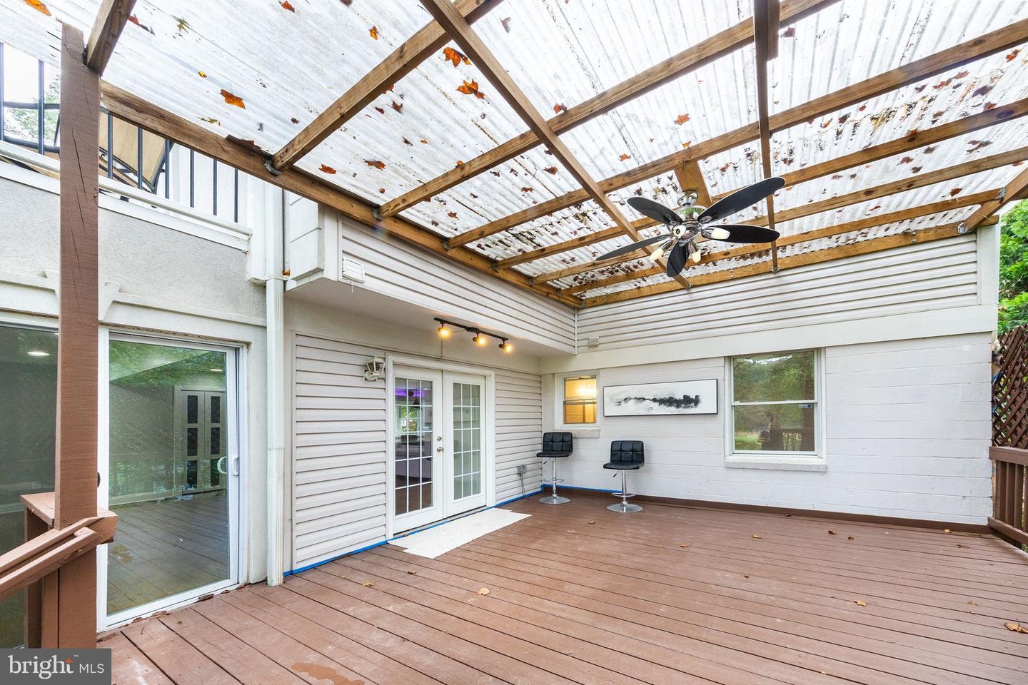 4009 ESTABROOK DR, ANNANDALE, Virginia 22003, 5 Bedrooms Bedrooms, ,4 BathroomsBathrooms,Residential,For sale,4009 ESTABROOK DR,VAFX2263114 MLS # VAFX2263114