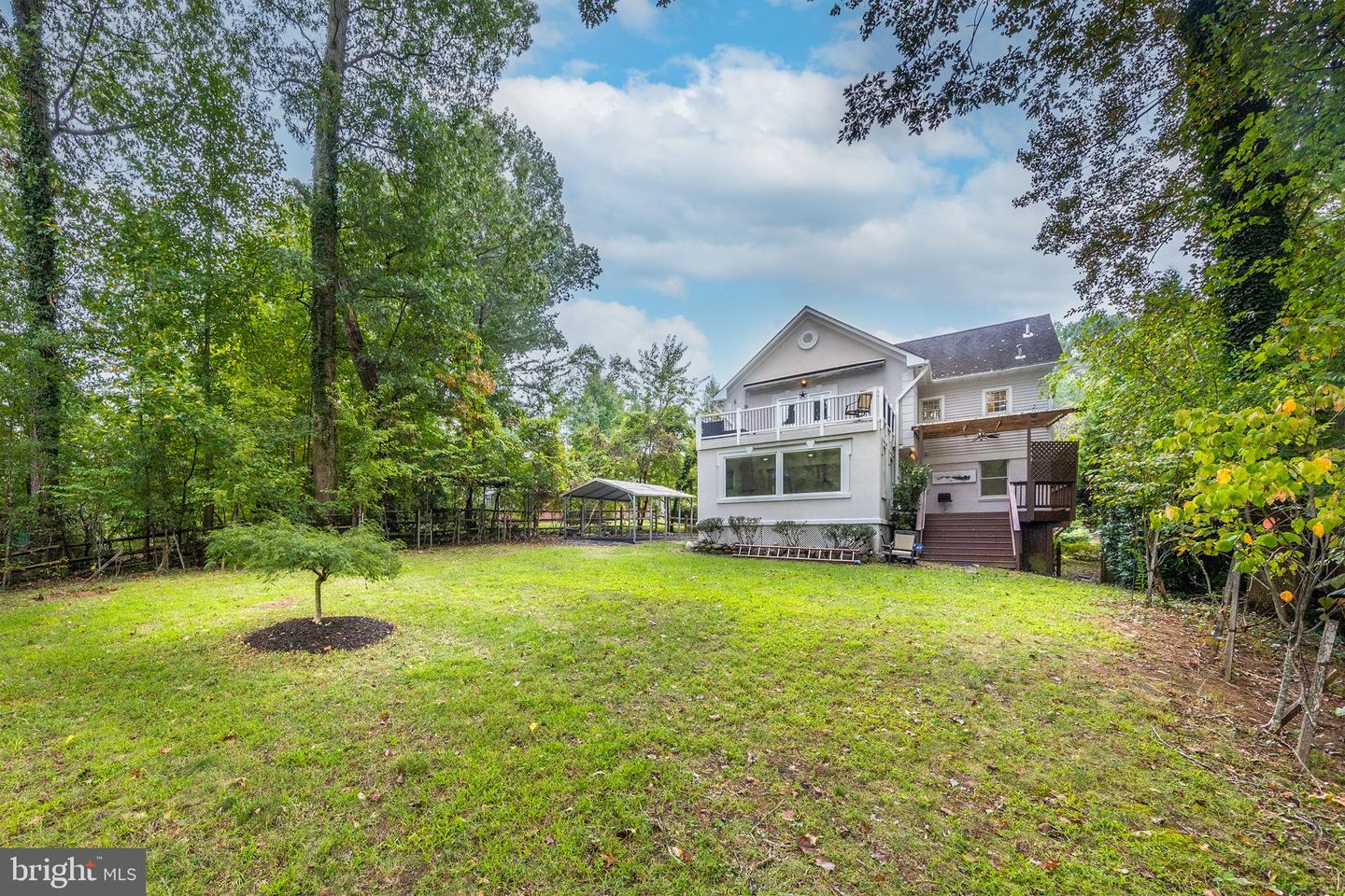 4009 ESTABROOK DR, ANNANDALE, Virginia 22003, 5 Bedrooms Bedrooms, ,4 BathroomsBathrooms,Residential,For sale,4009 ESTABROOK DR,VAFX2263114 MLS # VAFX2263114