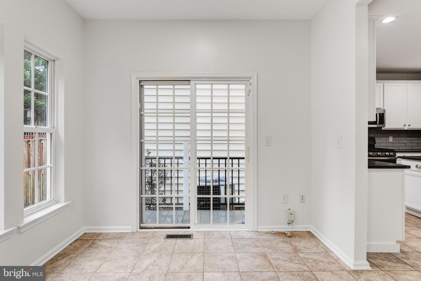 2606 OAK VALLEY DR, WOODBRIDGE, Virginia 22191, 4 Bedrooms Bedrooms, ,3 BathroomsBathrooms,Residential,For sale,2606 OAK VALLEY DR,VAPW2102620 MLS # VAPW2102620