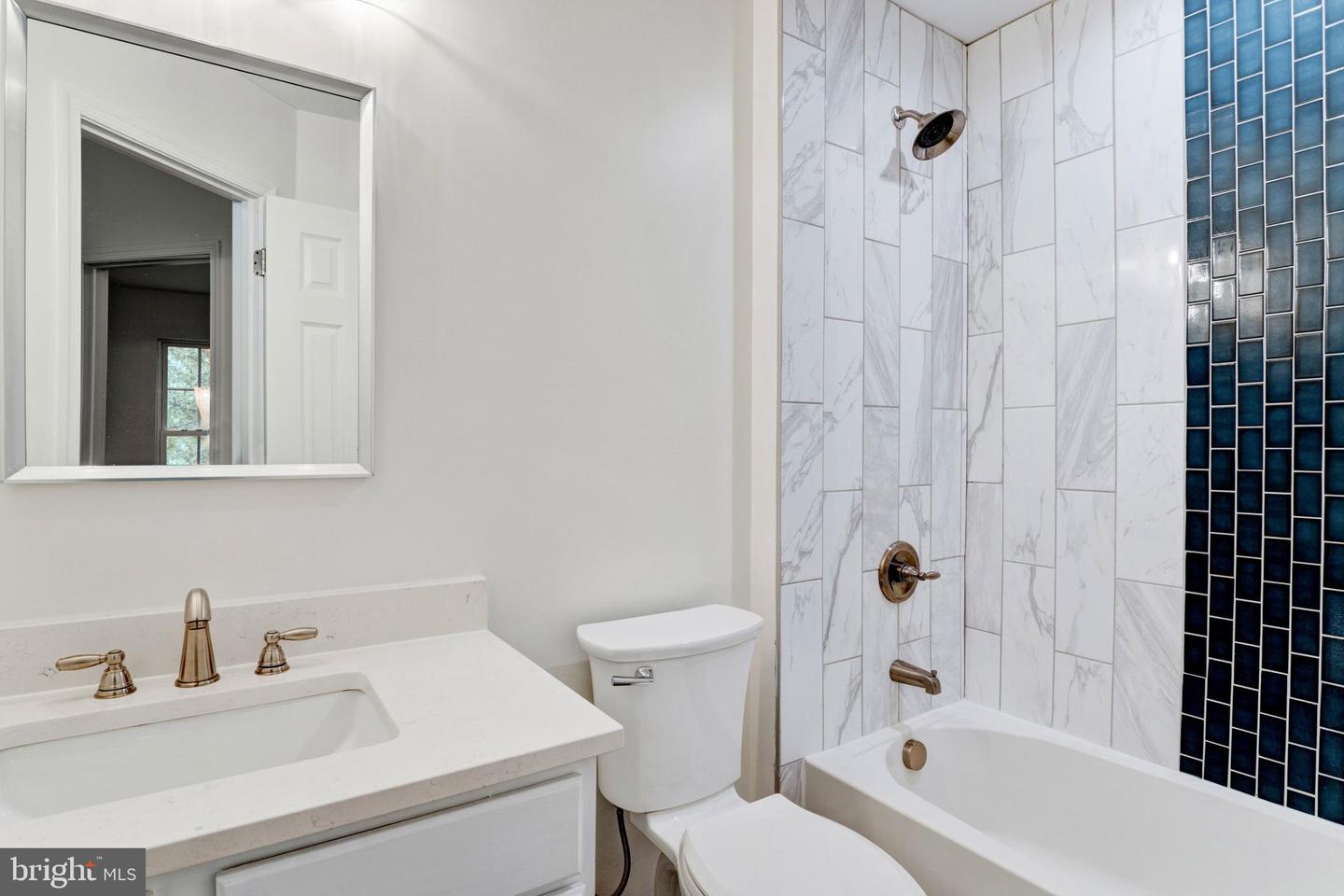 2606 OAK VALLEY DR, WOODBRIDGE, Virginia 22191, 4 Bedrooms Bedrooms, ,3 BathroomsBathrooms,Residential,For sale,2606 OAK VALLEY DR,VAPW2102620 MLS # VAPW2102620