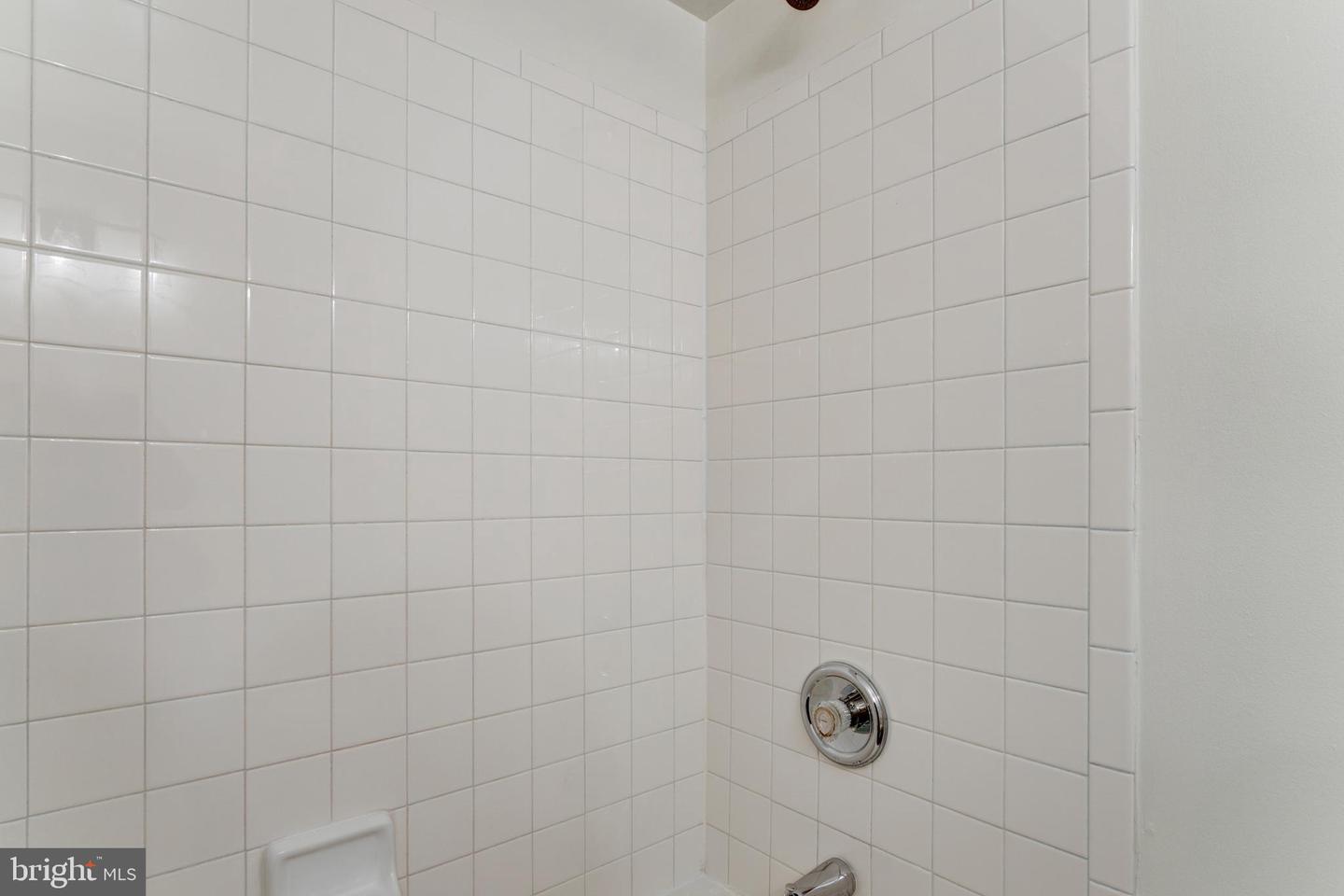 2606 OAK VALLEY DR, WOODBRIDGE, Virginia 22191, 4 Bedrooms Bedrooms, ,3 BathroomsBathrooms,Residential,For sale,2606 OAK VALLEY DR,VAPW2102620 MLS # VAPW2102620
