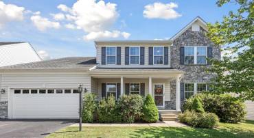 16394 TOPSAIL LN, WOODBRIDGE, Virginia 22191, 4 Bedrooms Bedrooms, ,3 BathroomsBathrooms,Residential,For sale,16394 TOPSAIL LN,VAPW2102750 MLS # VAPW2102750