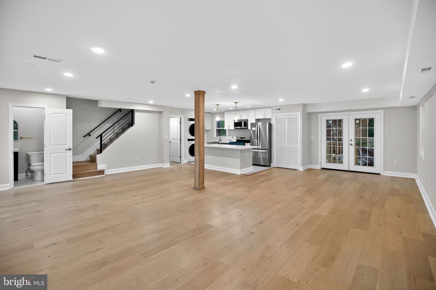 712 CONGRESS ST SE, WASHINGTON, District Of Columbia 20032, 7 Bedrooms Bedrooms, ,3 BathroomsBathrooms,Residential,For sale,712 CONGRESS ST SE,DCDC2217078 MLS # DCDC2217078 712 CONGRESS ST SE, WASHINGTON, District Of Columbia 20032, 7 Bedrooms Bedrooms, ,3 BathroomsBathrooms,Residential,For sale,712 CONGRESS ST SE,DCDC2217078 MLS # DCDC2217078