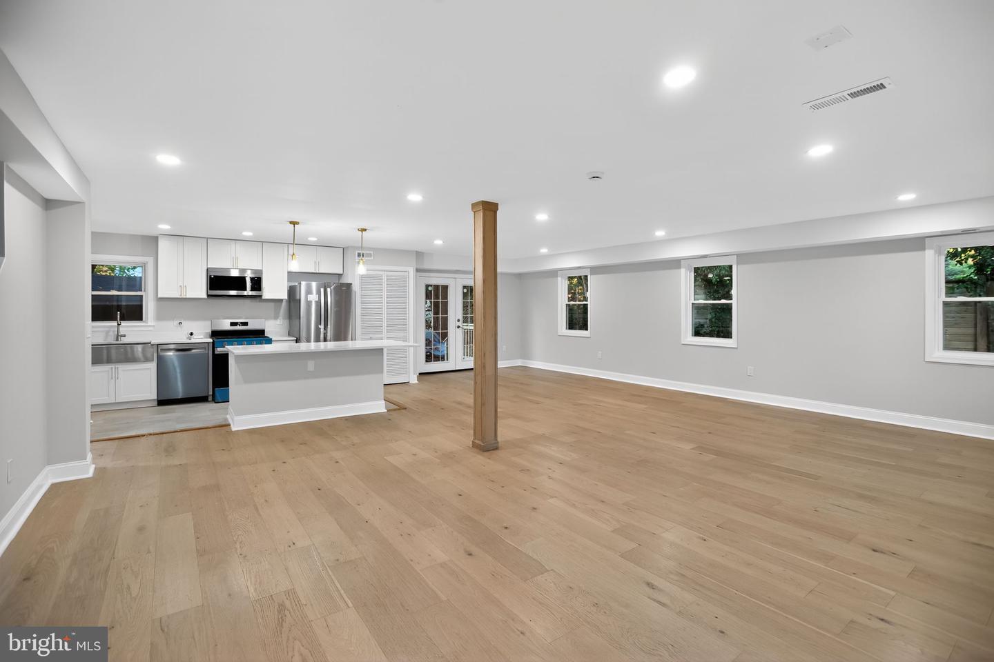 712 CONGRESS ST SE, WASHINGTON, District Of Columbia 20032, 7 Bedrooms Bedrooms, ,3 BathroomsBathrooms,Residential,For sale,712 CONGRESS ST SE,DCDC2217078 MLS # DCDC2217078 712 CONGRESS ST SE, WASHINGTON, District Of Columbia 20032, 7 Bedrooms Bedrooms, ,3 BathroomsBathrooms,Residential,For sale,712 CONGRESS ST SE,DCDC2217078 MLS # DCDC2217078