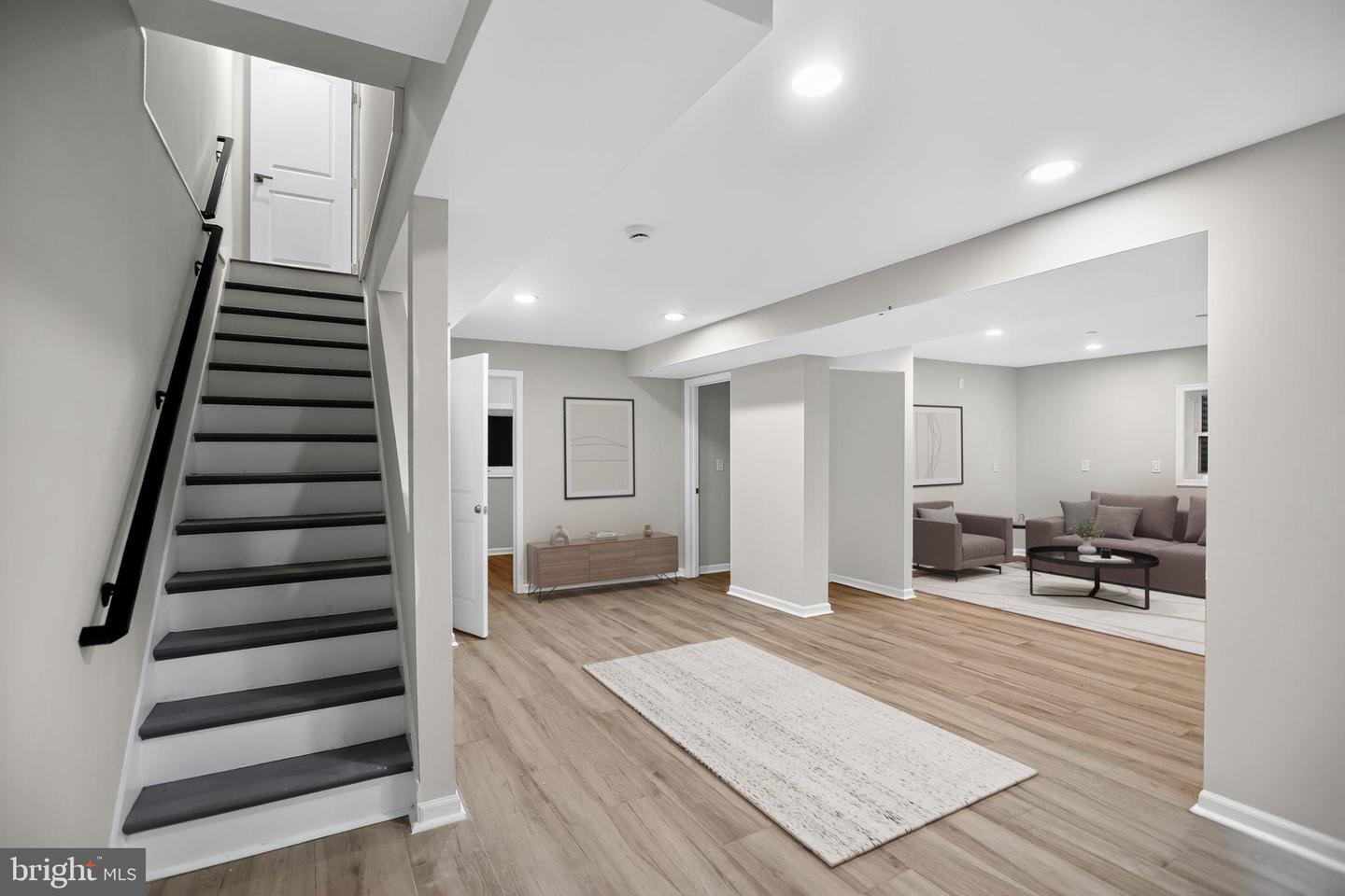 712 CONGRESS ST SE, WASHINGTON, District Of Columbia 20032, 7 Bedrooms Bedrooms, ,3 BathroomsBathrooms,Residential,For sale,712 CONGRESS ST SE,DCDC2217078 MLS # DCDC2217078 712 CONGRESS ST SE, WASHINGTON, District Of Columbia 20032, 7 Bedrooms Bedrooms, ,3 BathroomsBathrooms,Residential,For sale,712 CONGRESS ST SE,DCDC2217078 MLS # DCDC2217078