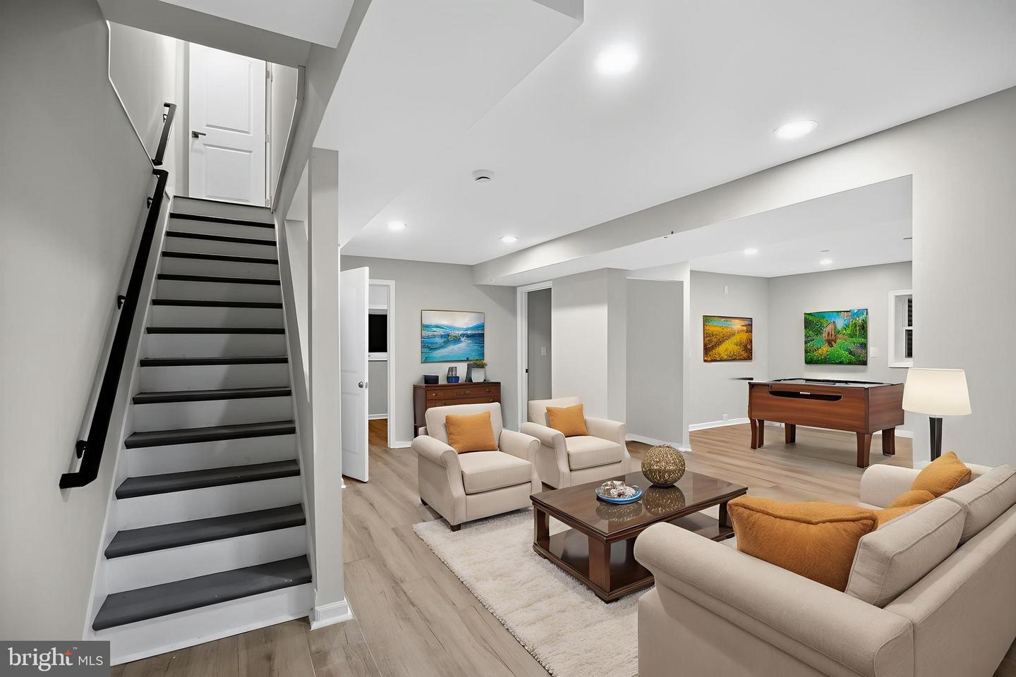 712 CONGRESS ST SE, WASHINGTON, District Of Columbia 20032, 7 Bedrooms Bedrooms, ,3 BathroomsBathrooms,Residential,For sale,712 CONGRESS ST SE,DCDC2217078 MLS # DCDC2217078 712 CONGRESS ST SE, WASHINGTON, District Of Columbia 20032, 7 Bedrooms Bedrooms, ,3 BathroomsBathrooms,Residential,For sale,712 CONGRESS ST SE,DCDC2217078 MLS # DCDC2217078