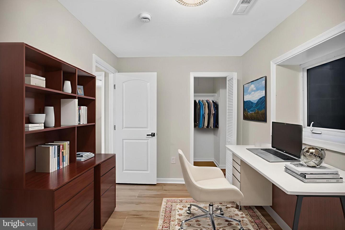 712 CONGRESS ST SE, WASHINGTON, District Of Columbia 20032, 7 Bedrooms Bedrooms, ,3 BathroomsBathrooms,Residential,For sale,712 CONGRESS ST SE,DCDC2217078 MLS # DCDC2217078 712 CONGRESS ST SE, WASHINGTON, District Of Columbia 20032, 7 Bedrooms Bedrooms, ,3 BathroomsBathrooms,Residential,For sale,712 CONGRESS ST SE,DCDC2217078 MLS # DCDC2217078