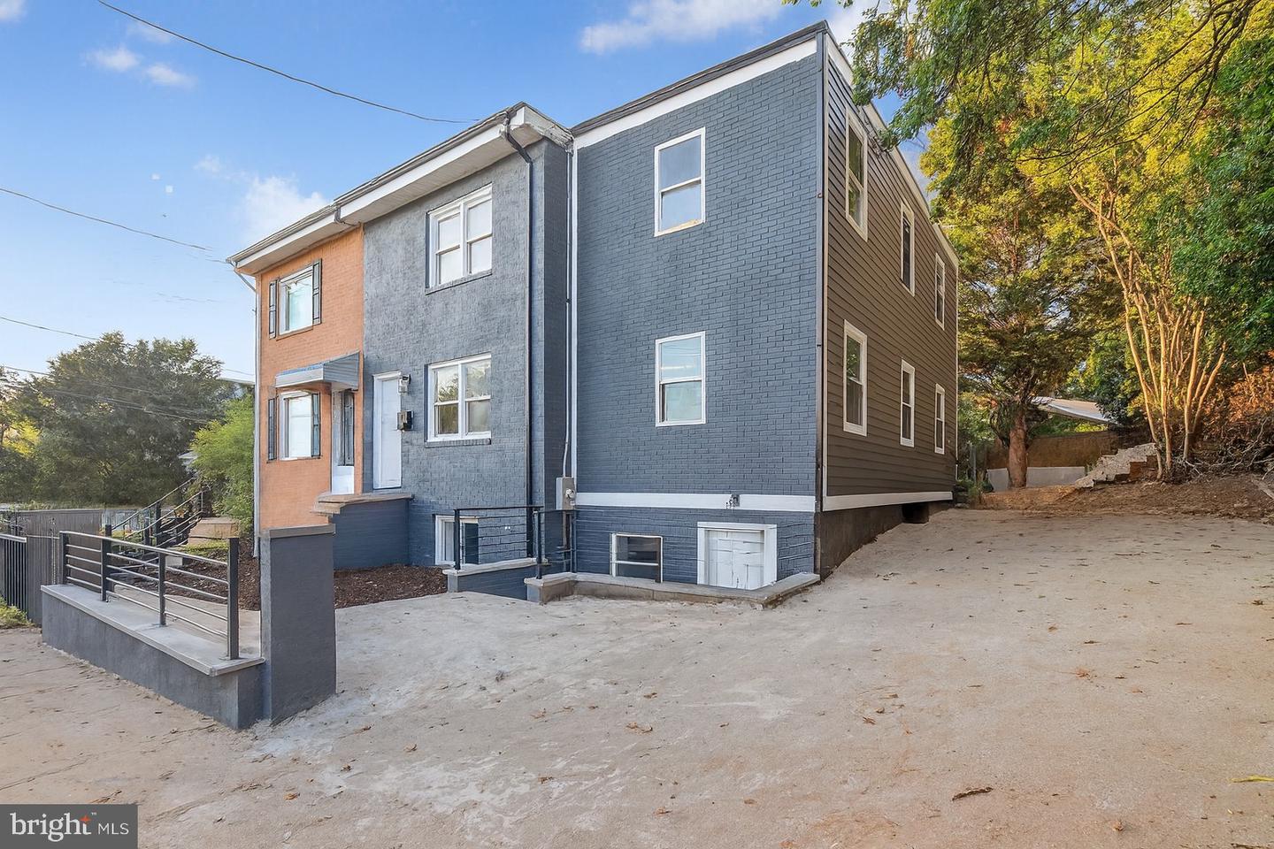 712 CONGRESS ST SE, WASHINGTON, District Of Columbia 20032, 7 Bedrooms Bedrooms, ,3 BathroomsBathrooms,Residential,For sale,712 CONGRESS ST SE,DCDC2217078 MLS # DCDC2217078 712 CONGRESS ST SE, WASHINGTON, District Of Columbia 20032, 7 Bedrooms Bedrooms, ,3 BathroomsBathrooms,Residential,For sale,712 CONGRESS ST SE,DCDC2217078 MLS # DCDC2217078